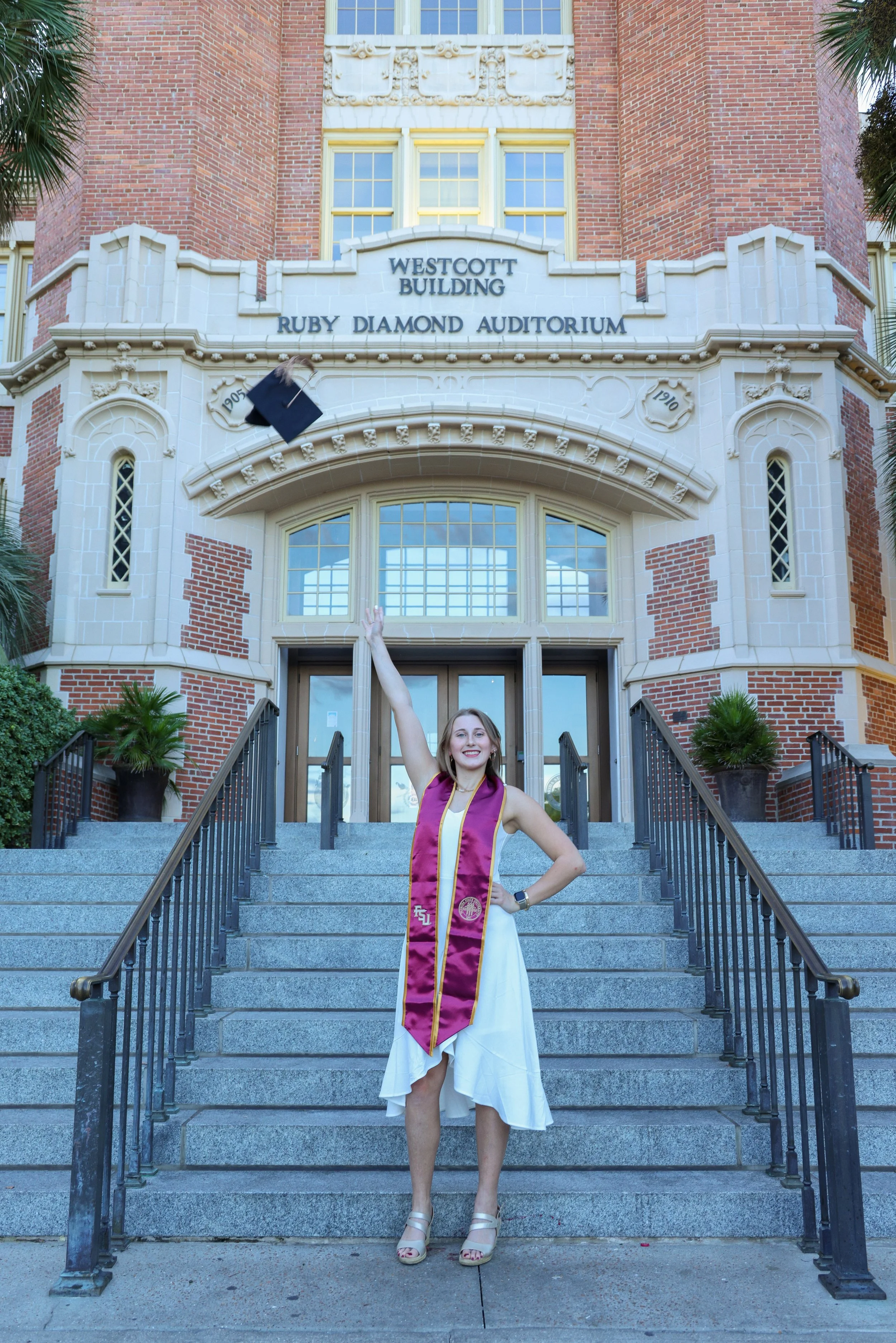 Happy Graduation Hannah-35.jpg