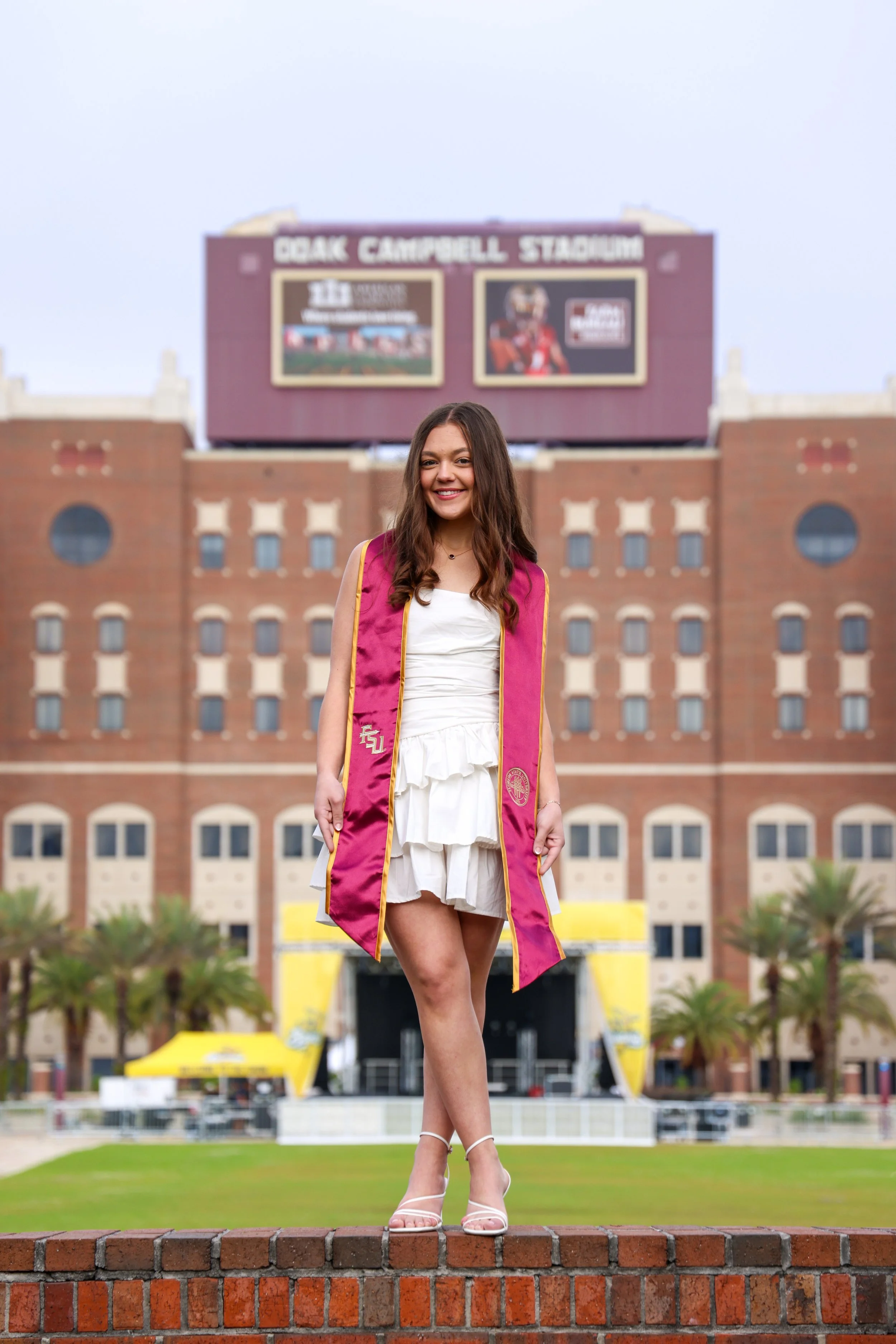 FSU Graduation Photos Zoë-65.jpg