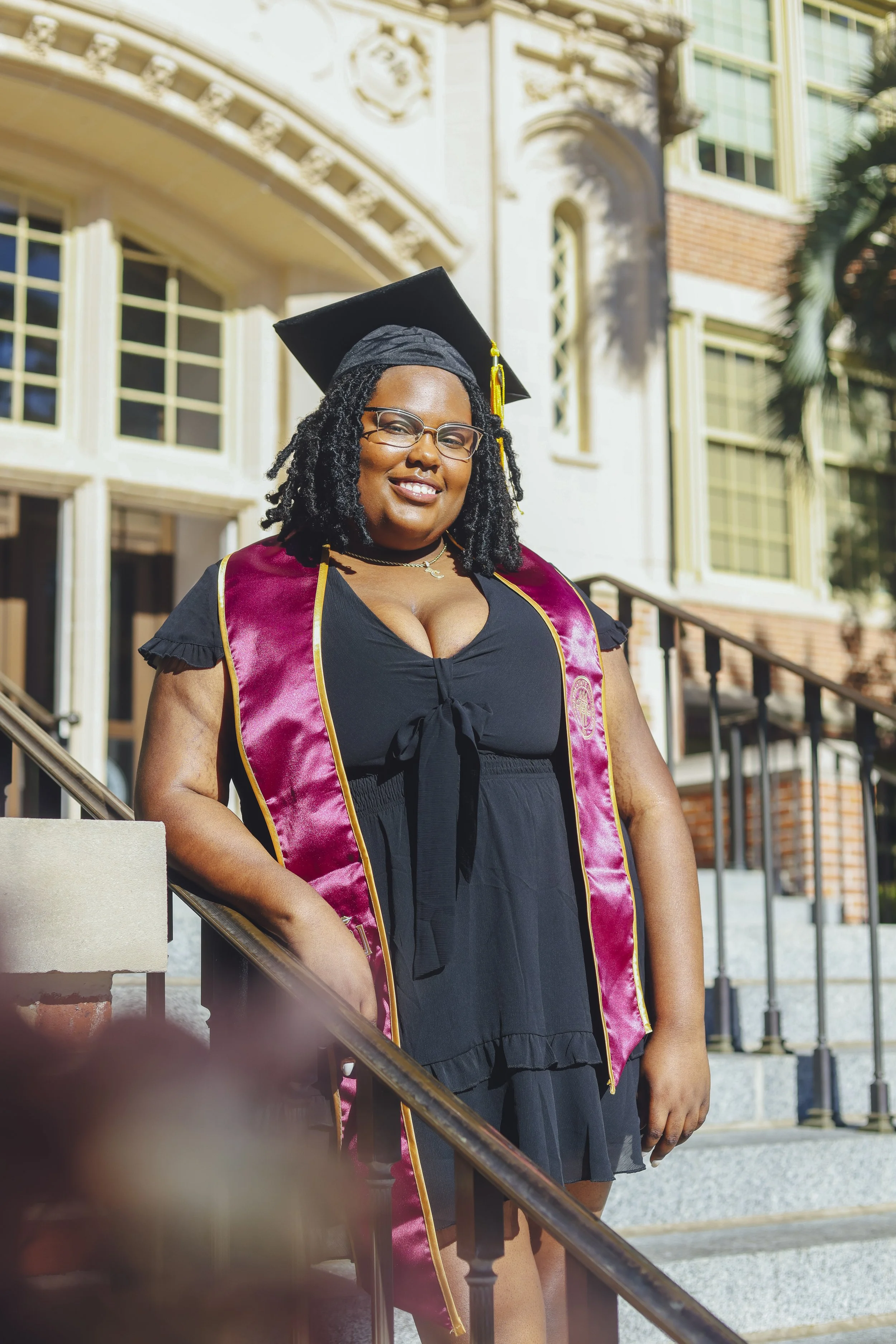 Happy Graduation Chamarda!-20.jpg