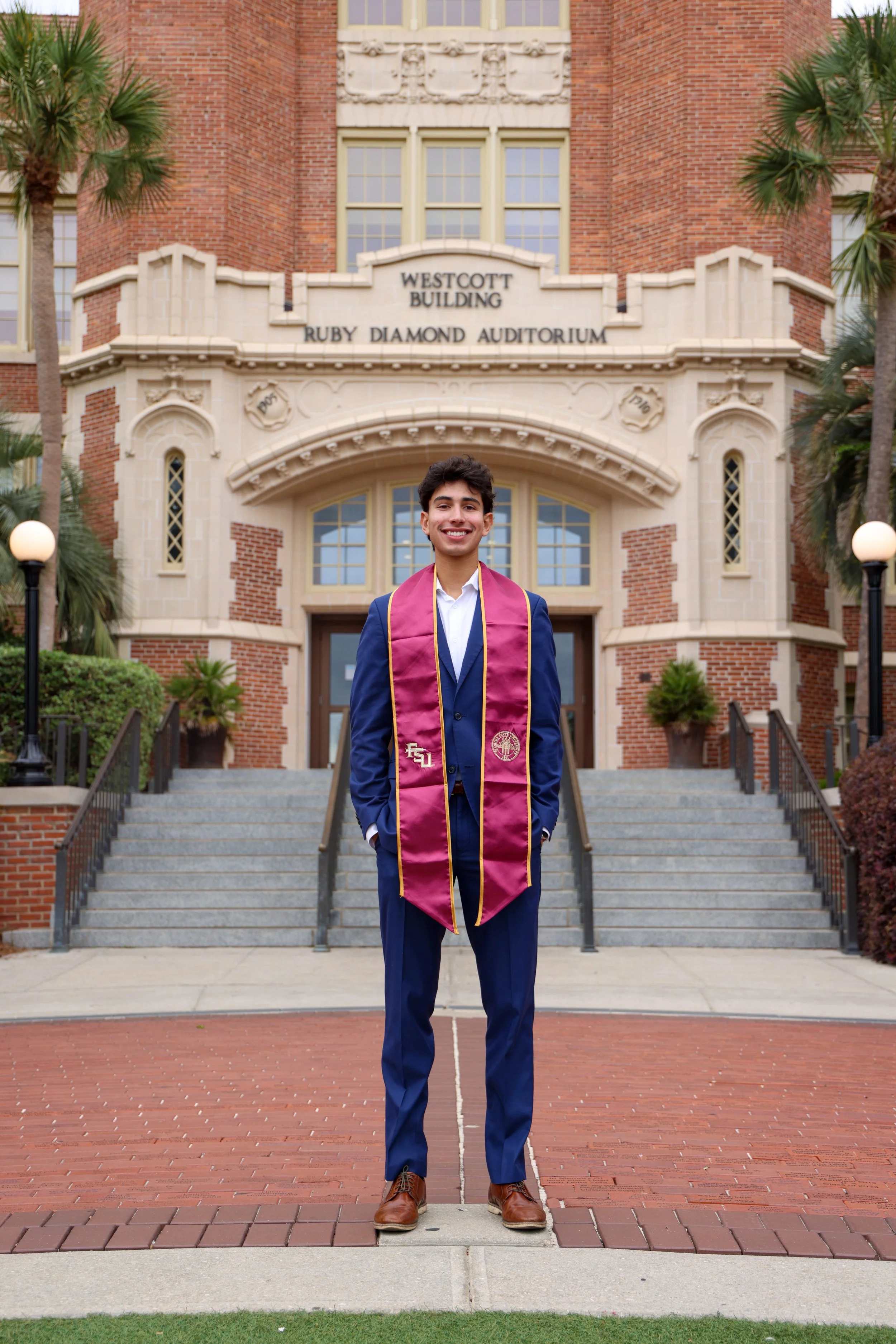 FSU Graduation Julian-10.jpg