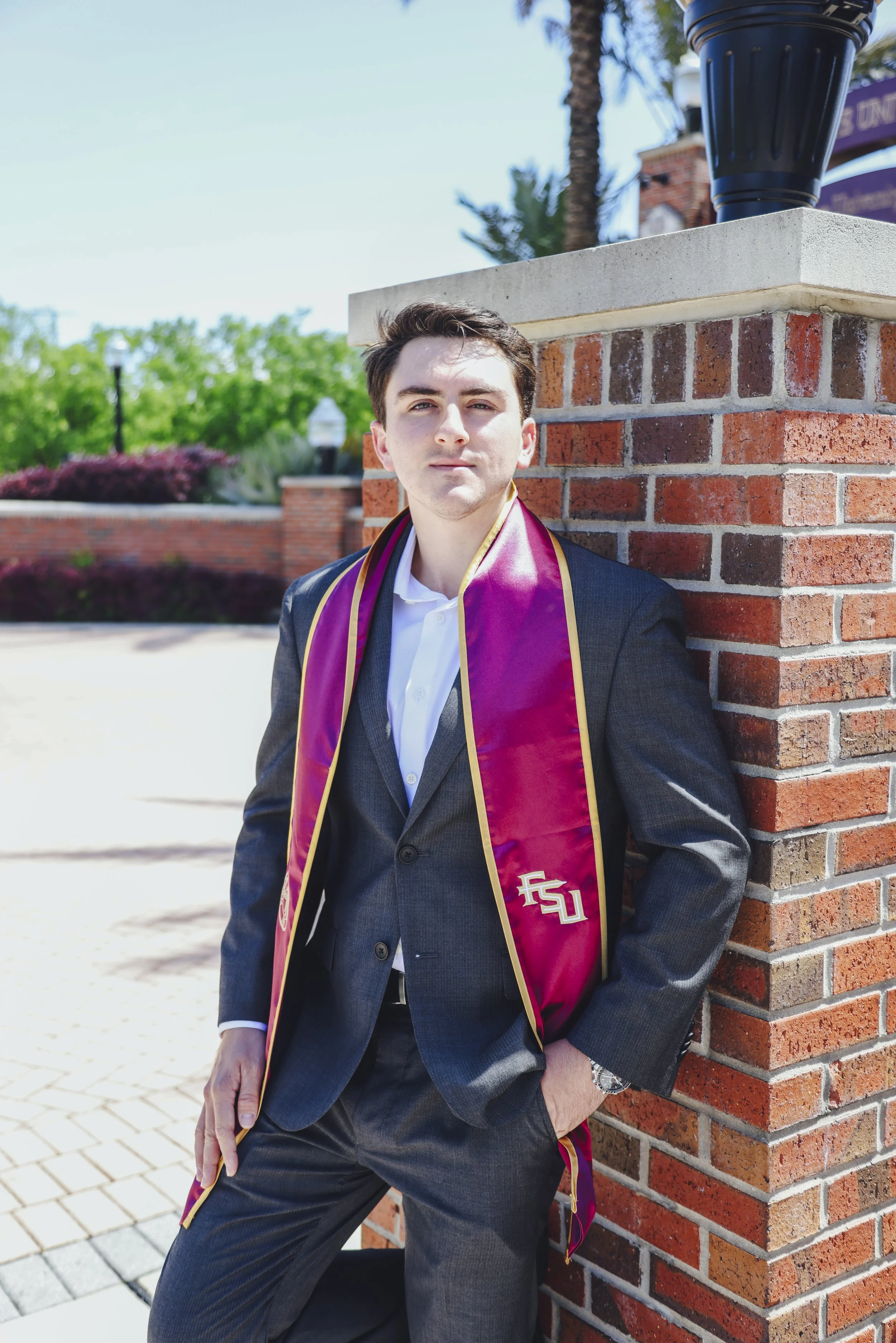 Happy Graduation Graham!-14.jpg