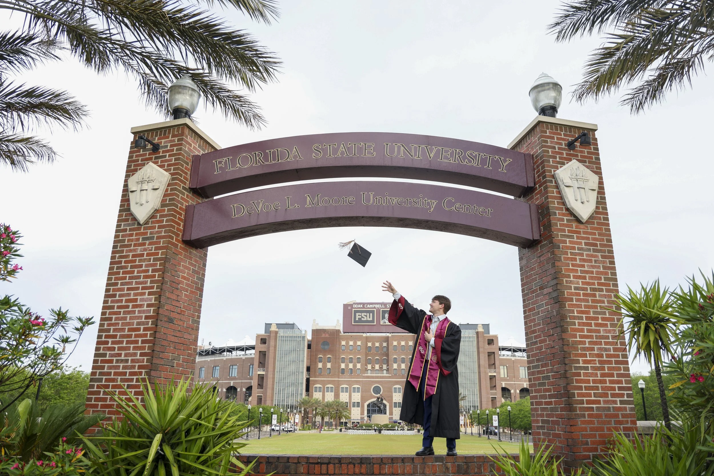 Happy Graduation Brendan!-35.jpg