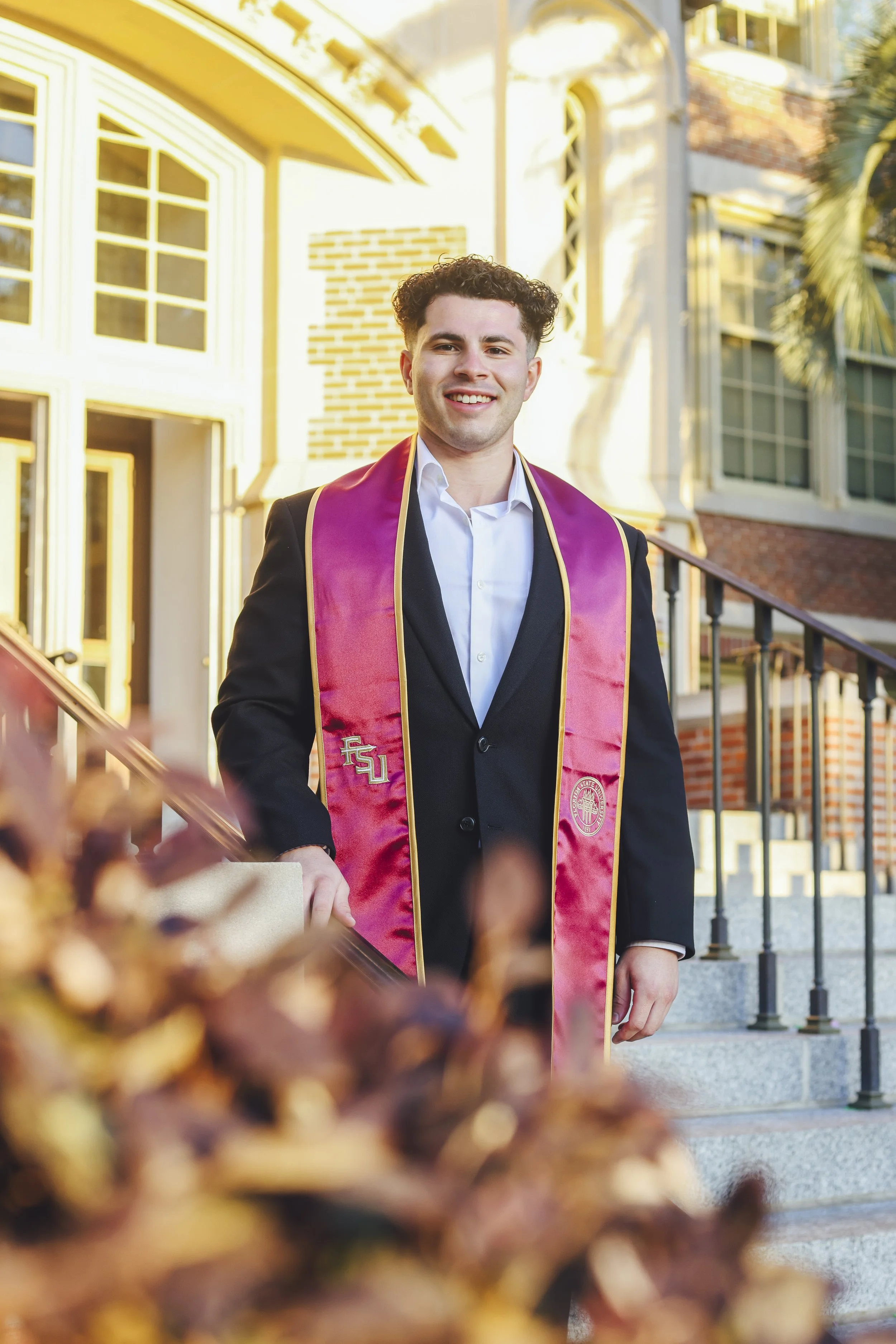 Happy Graduation Adrian!-14.jpg