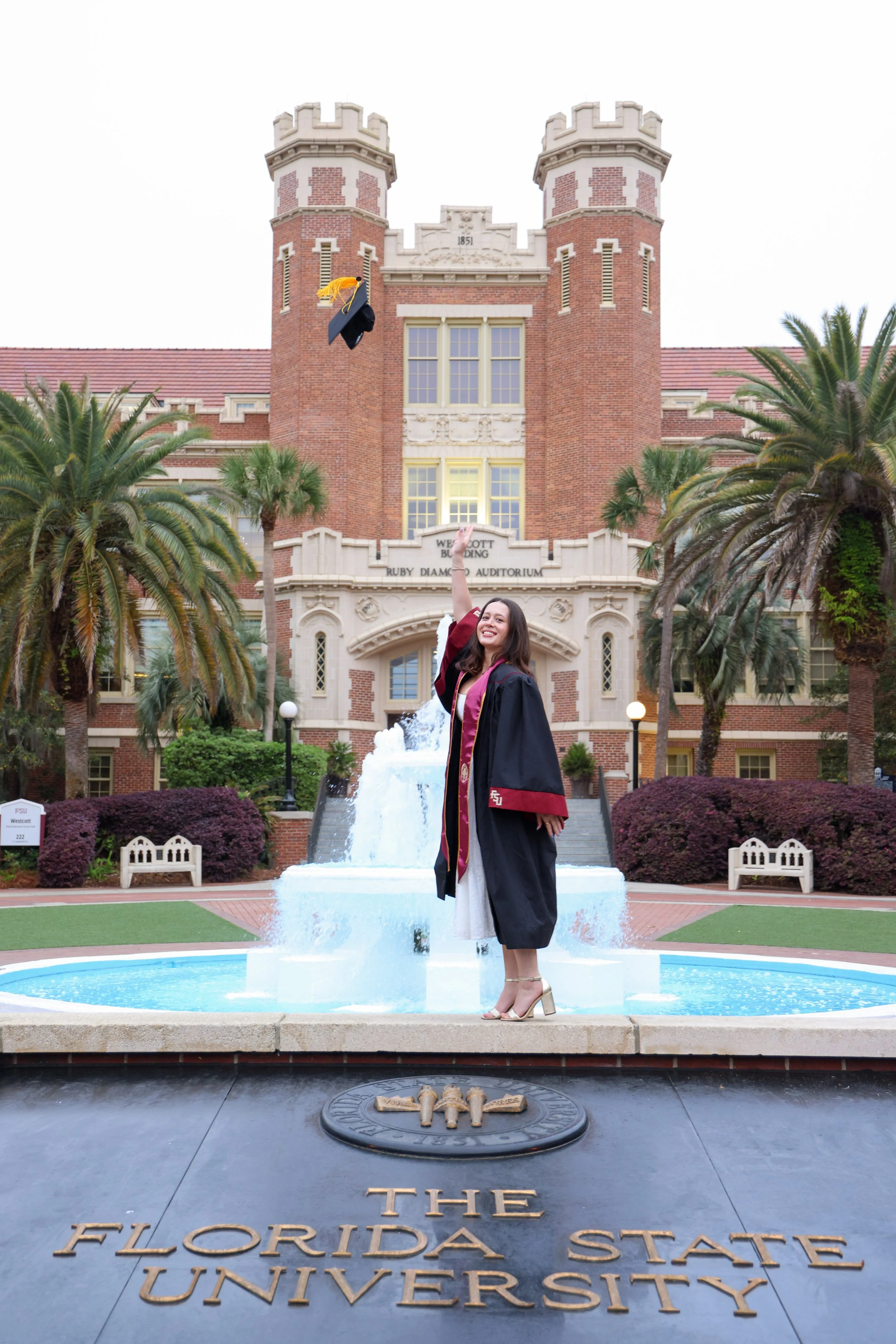 FSU Graduation Jillian-26.jpg