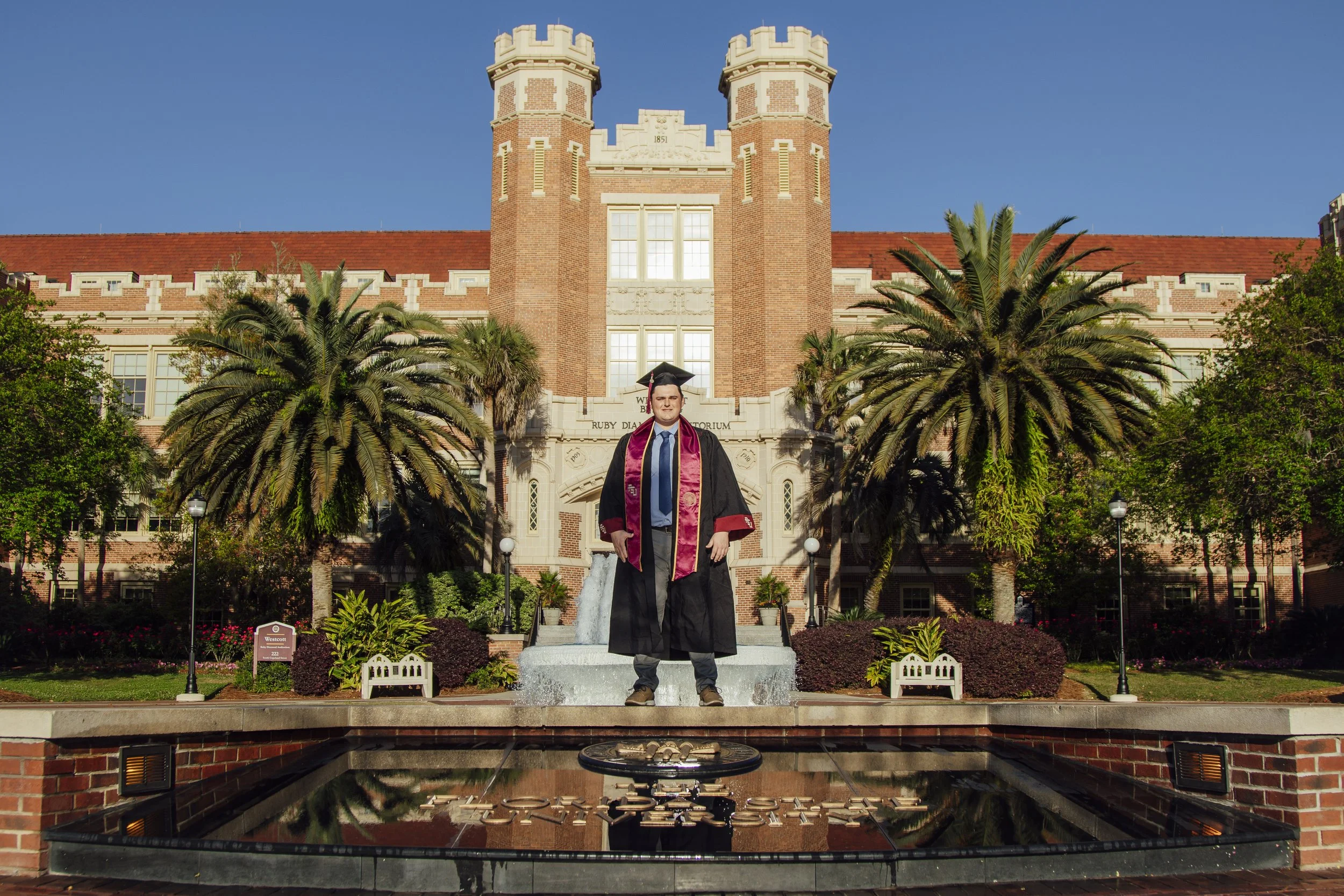 Happy Graduation Jakob!-23.jpg