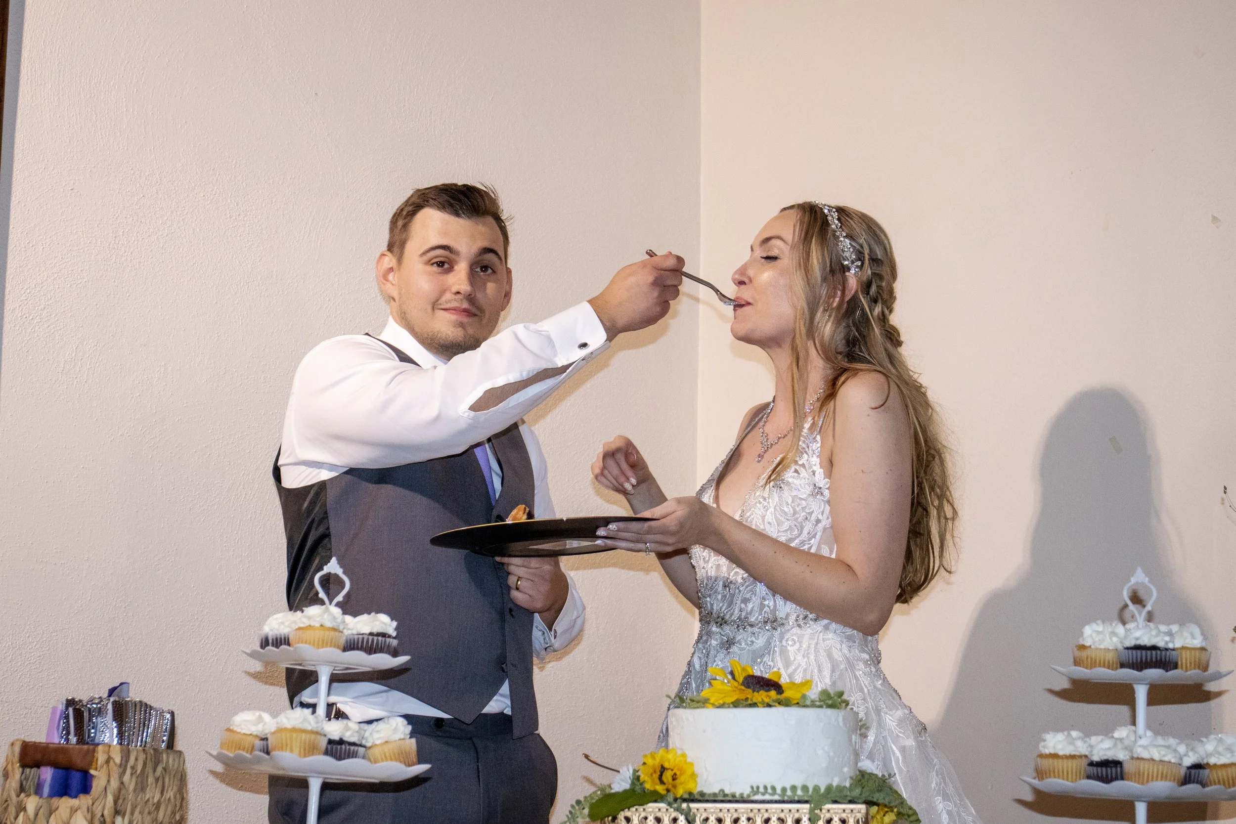 Congratulations Autumn and Logan!-206.jpg