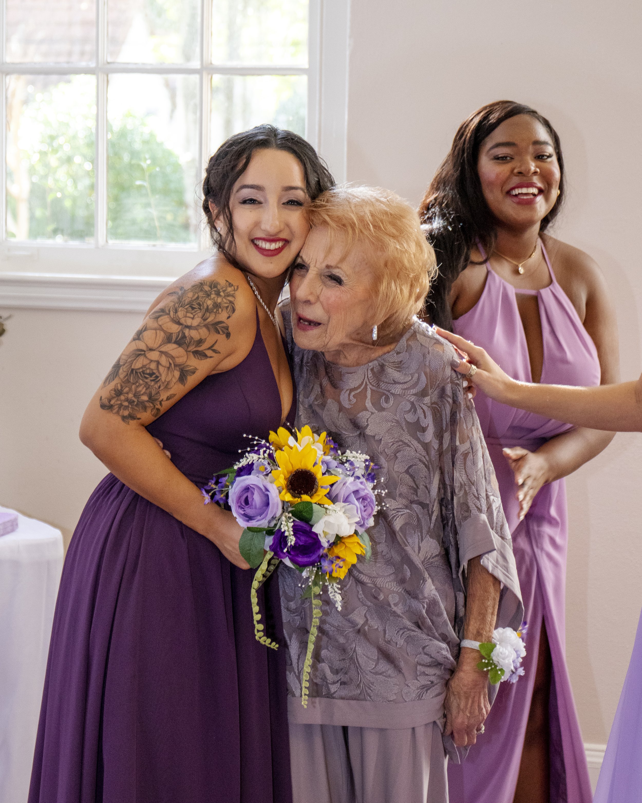 Congratulations Autumn and Logan!-79.jpg