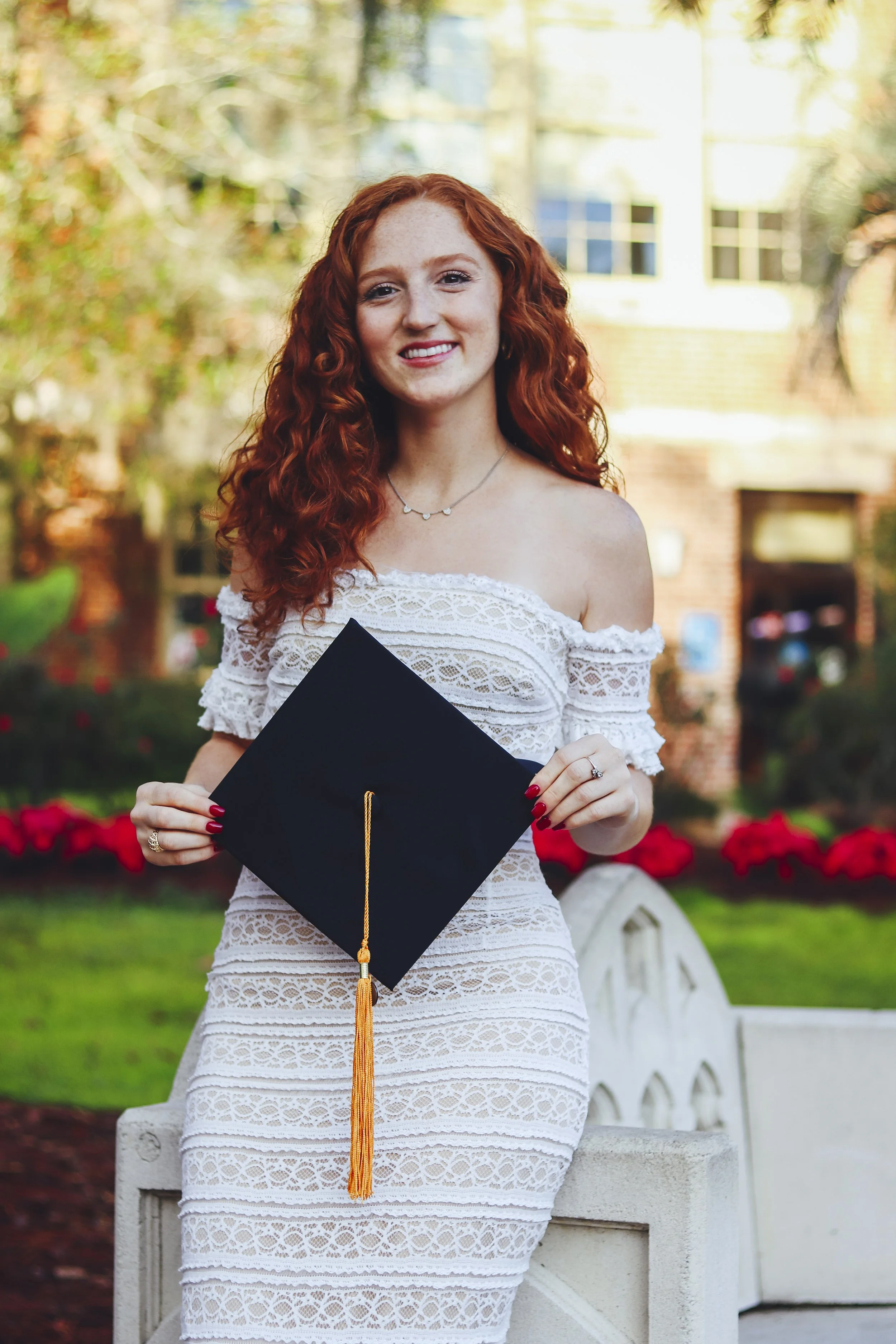 Happy Graduation Olivia!-8.jpg