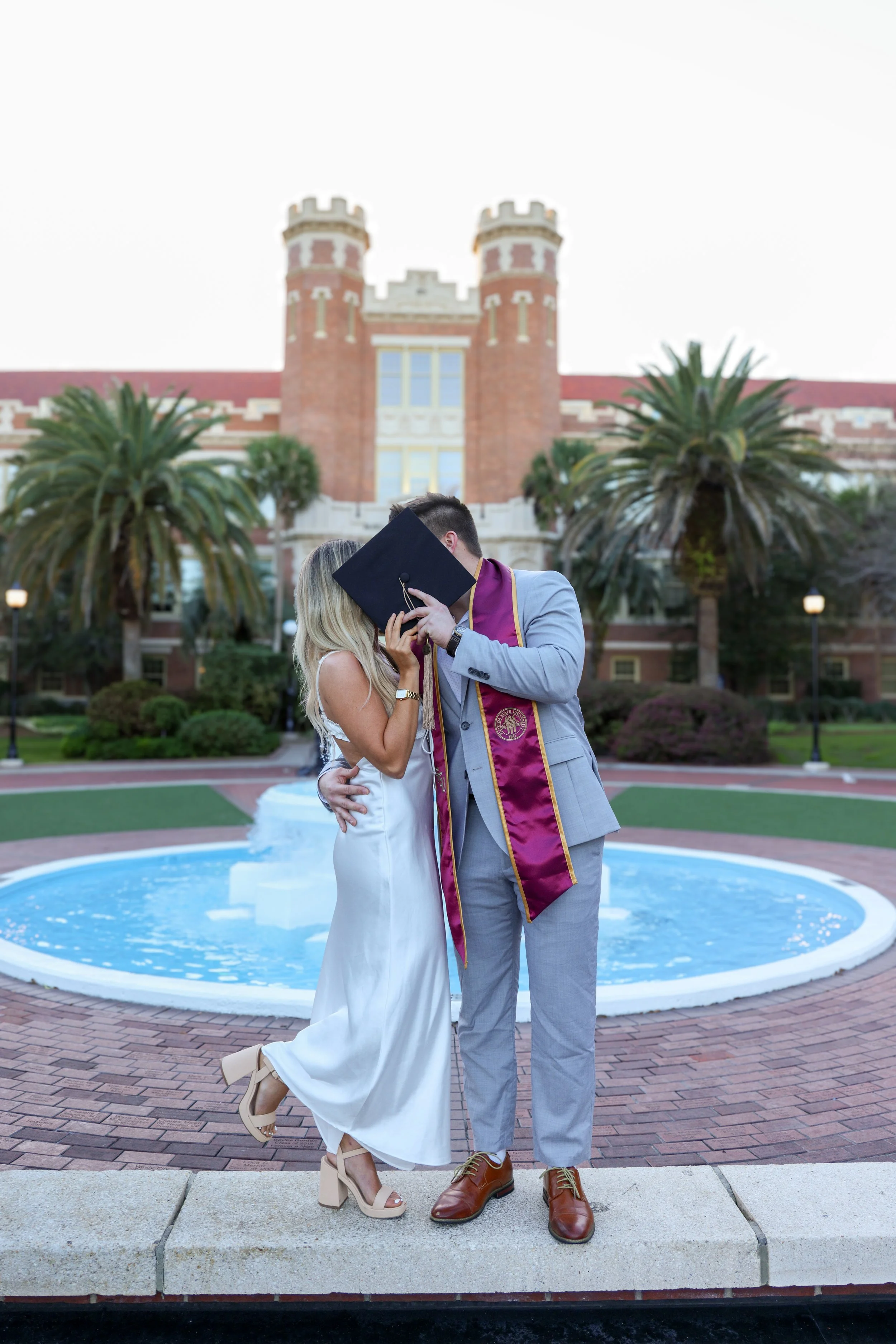 FSU Graduation Photos Andrew -29.jpg