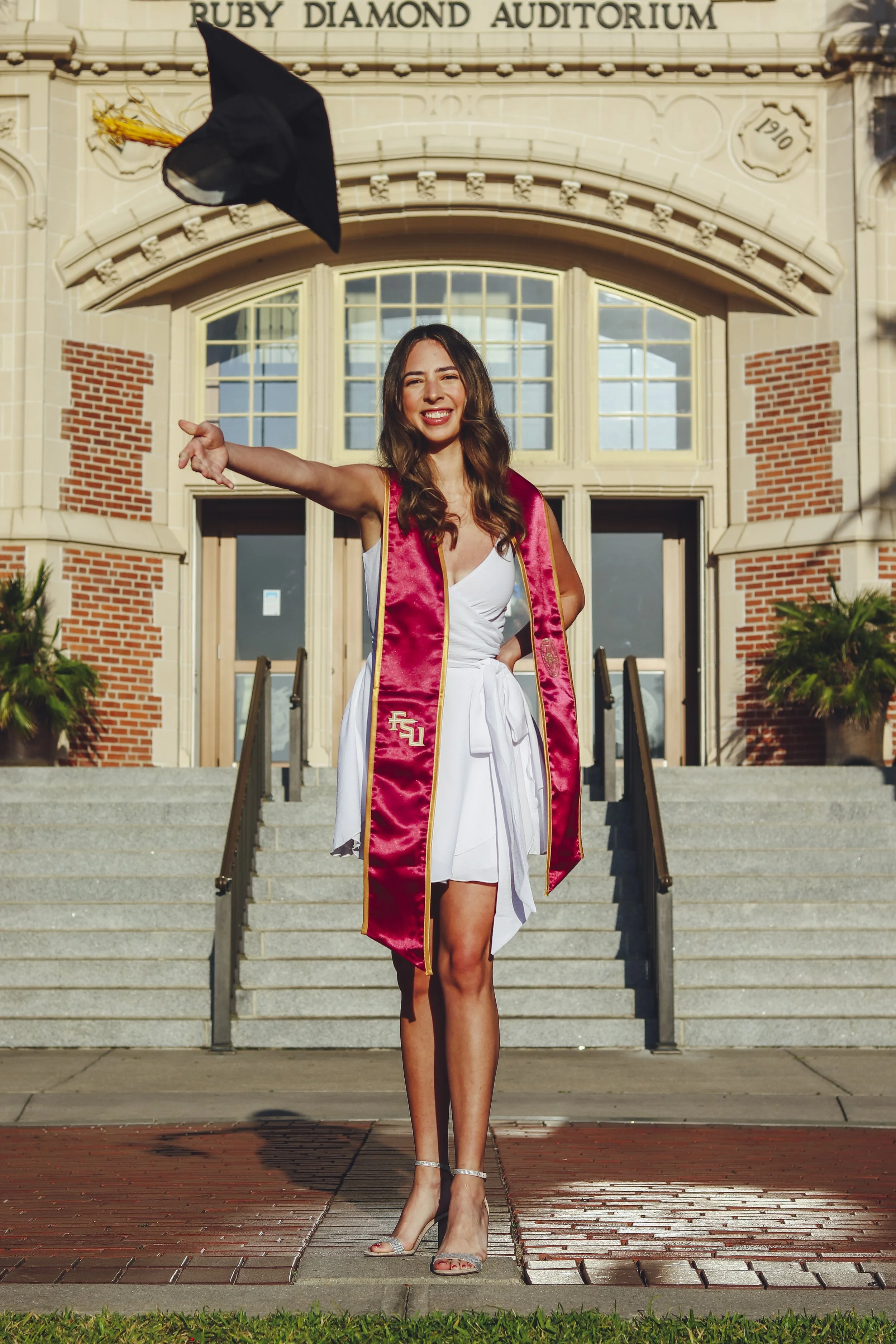 Happy Graduation Valeria!-18.jpg