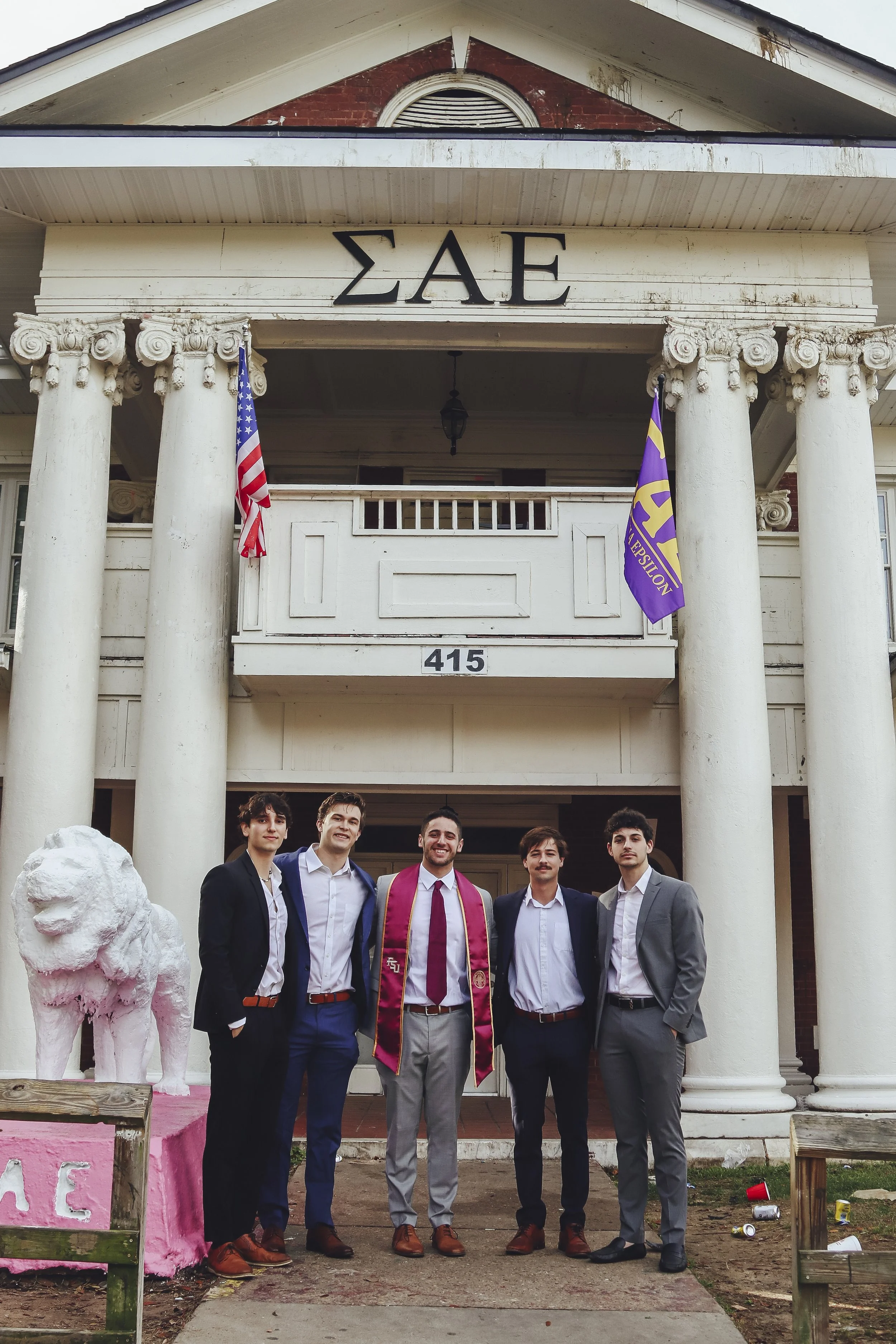 Happy Graduation Spencer!-30.jpg