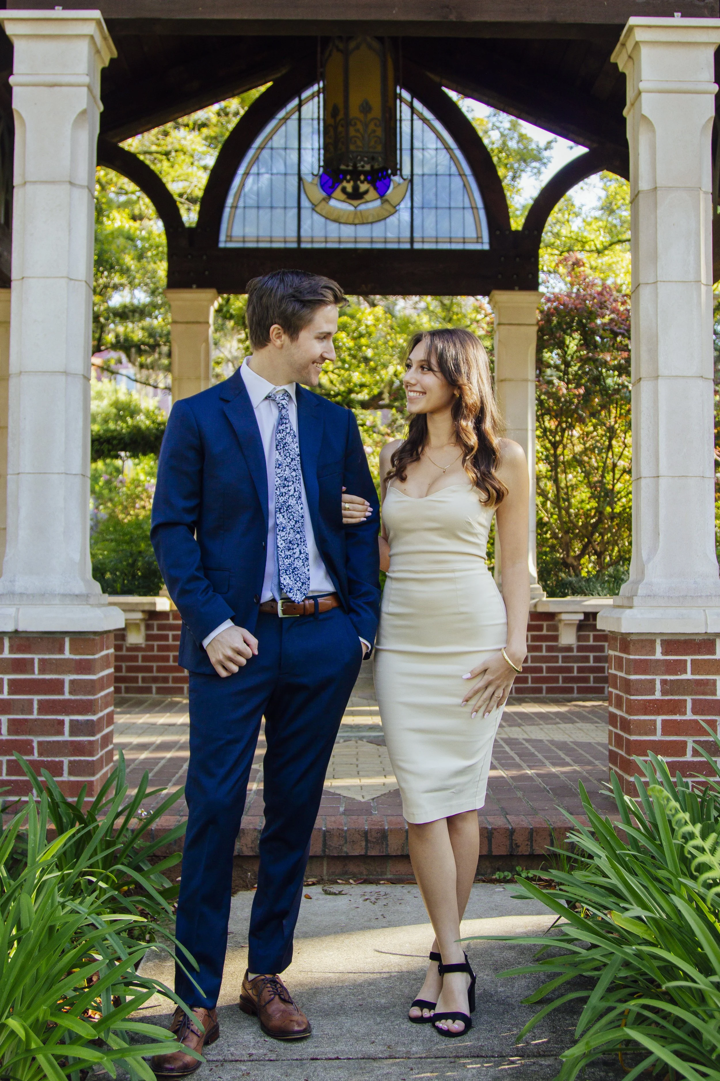 Happy Graduation Jessie!-38.jpg