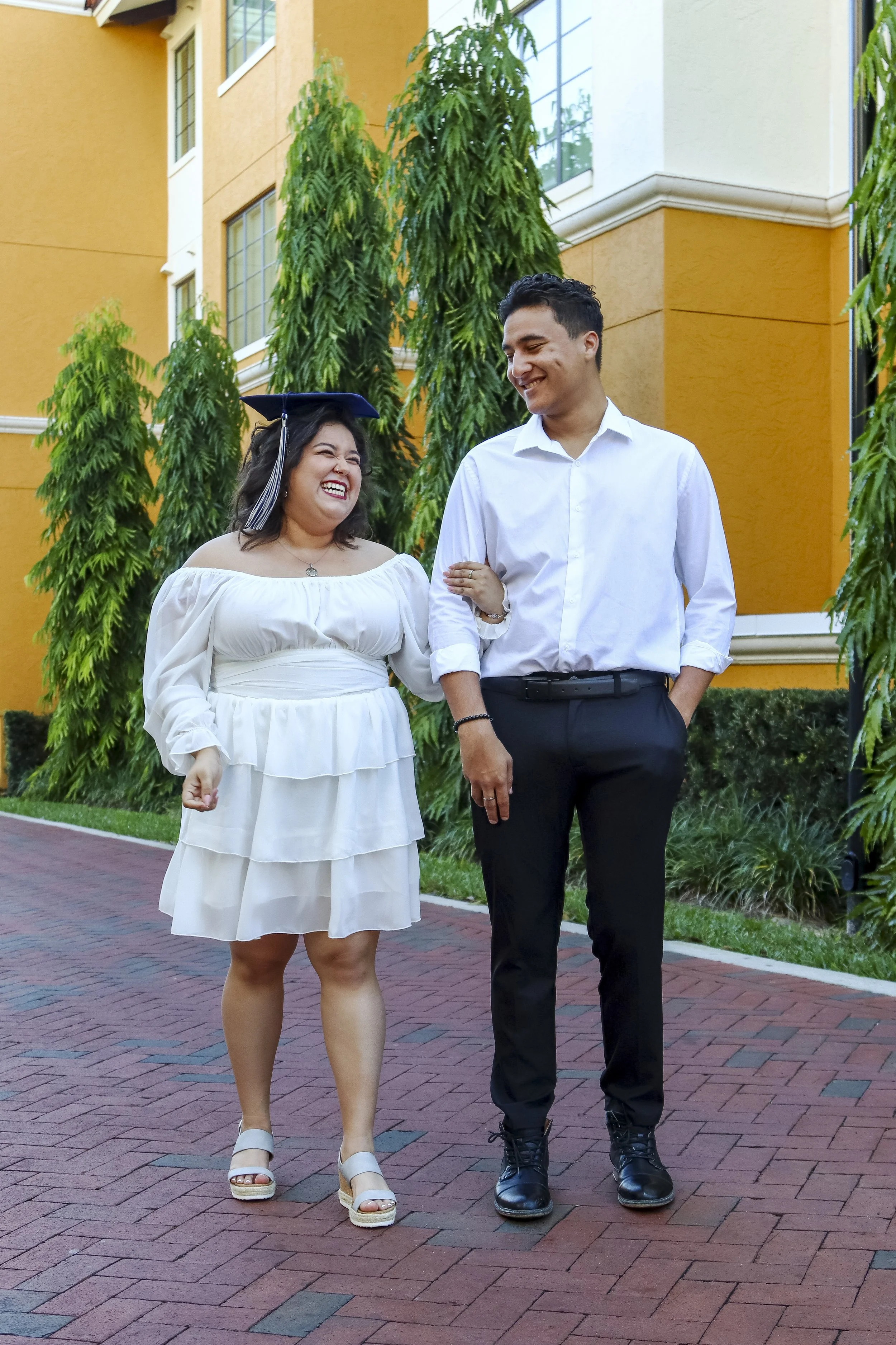 Happy Graduation Ava Catalina!-27.jpg