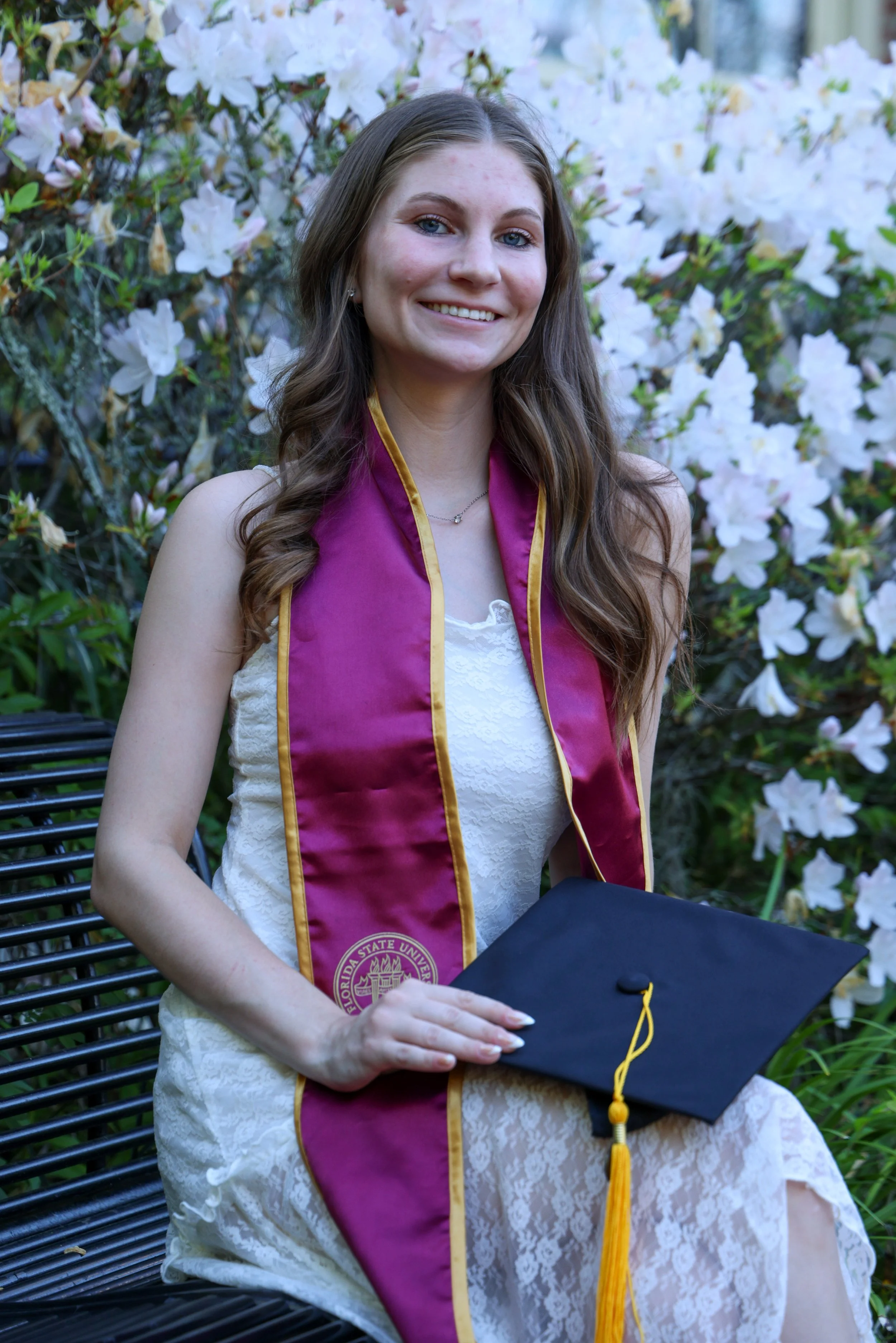 FSU Graduation Alina-18.jpg