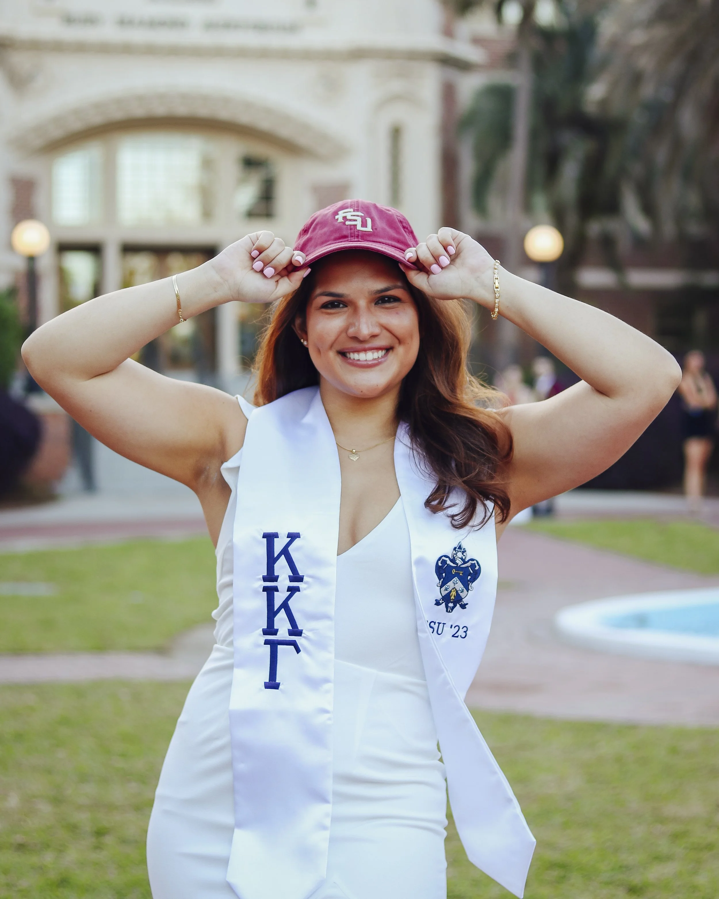 Happy Graduation Isa!-44.jpg