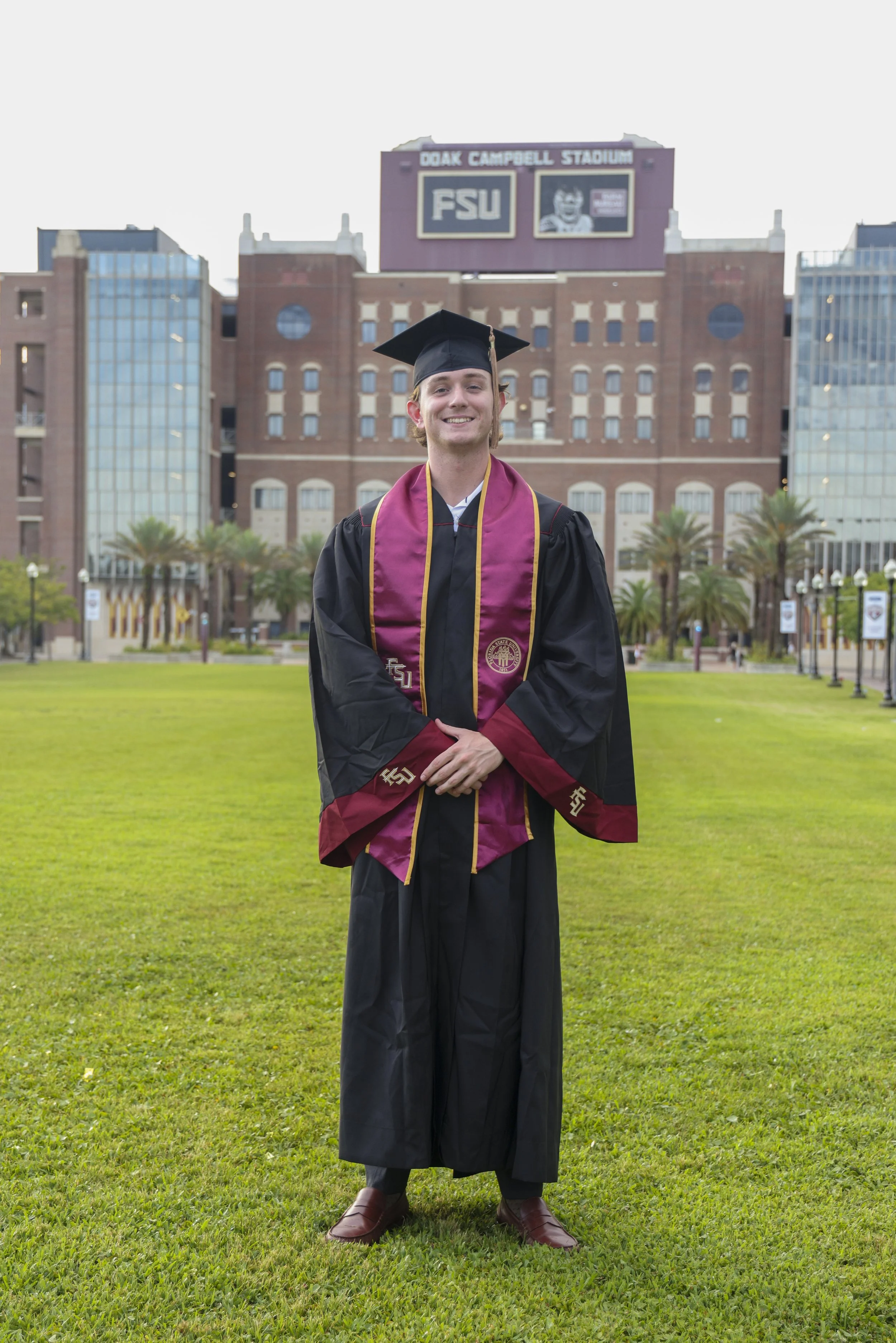 Happy Graduation Aidan!-17.jpg