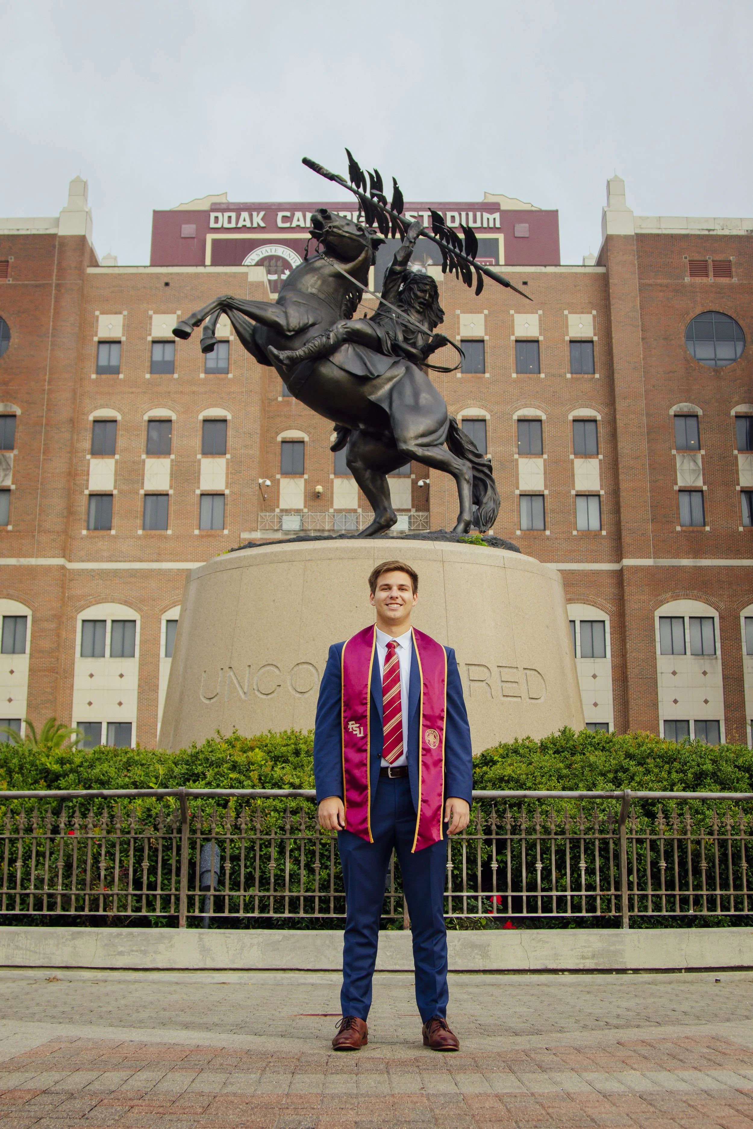 Happy Graduation David!-30.jpg