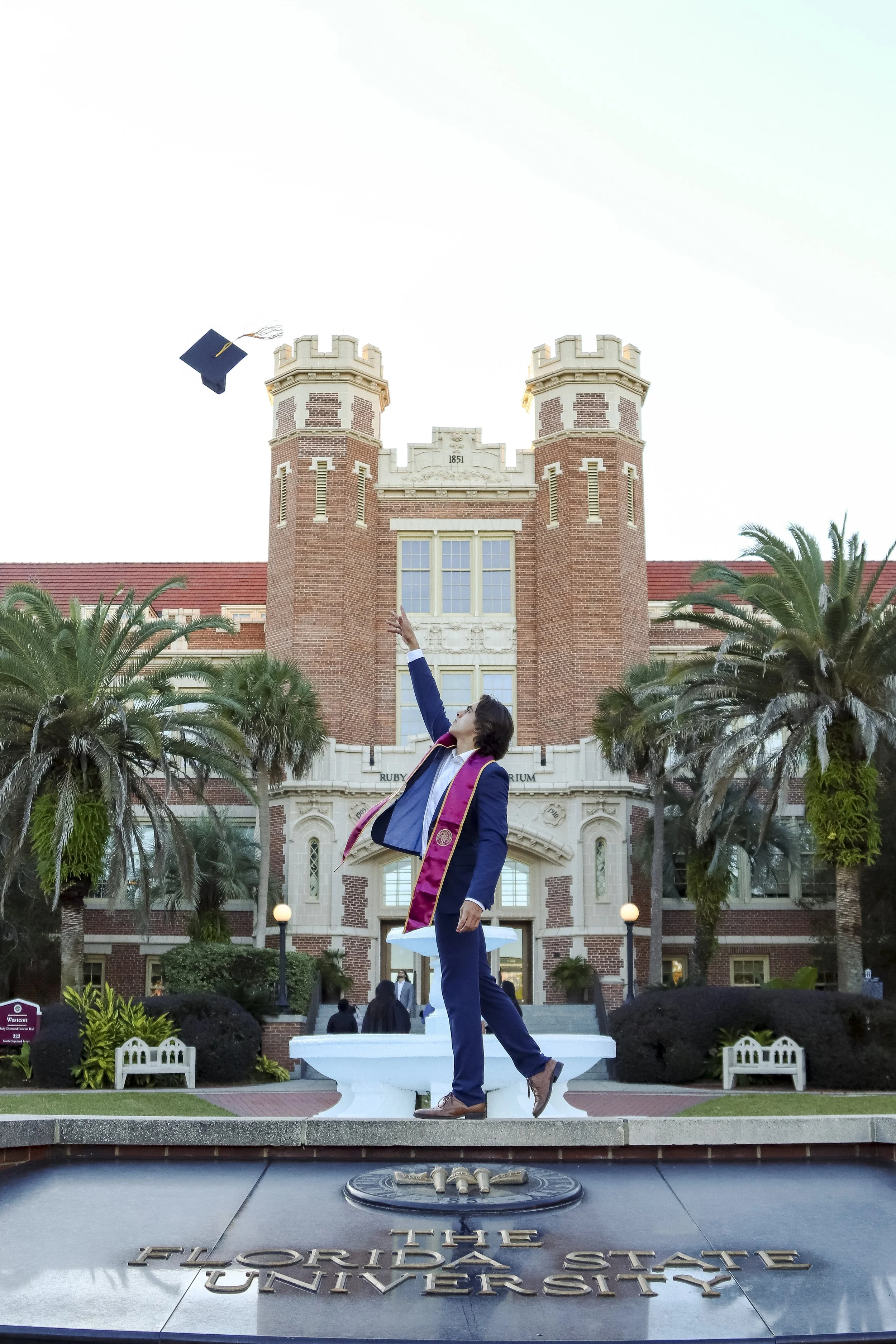 Happy Graduation Jacob!-25.jpg