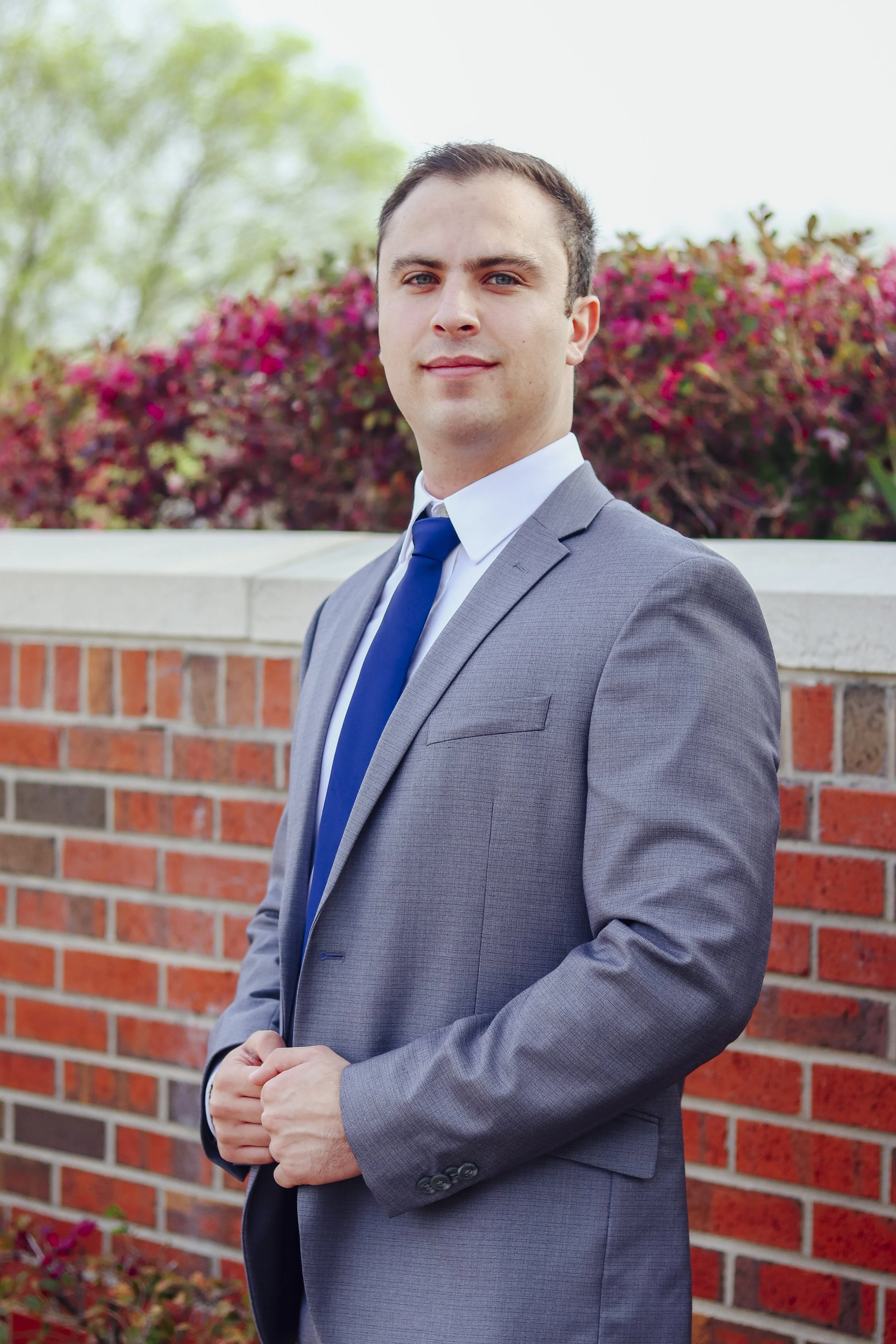 Happy Graduation Sergio!-43.jpg