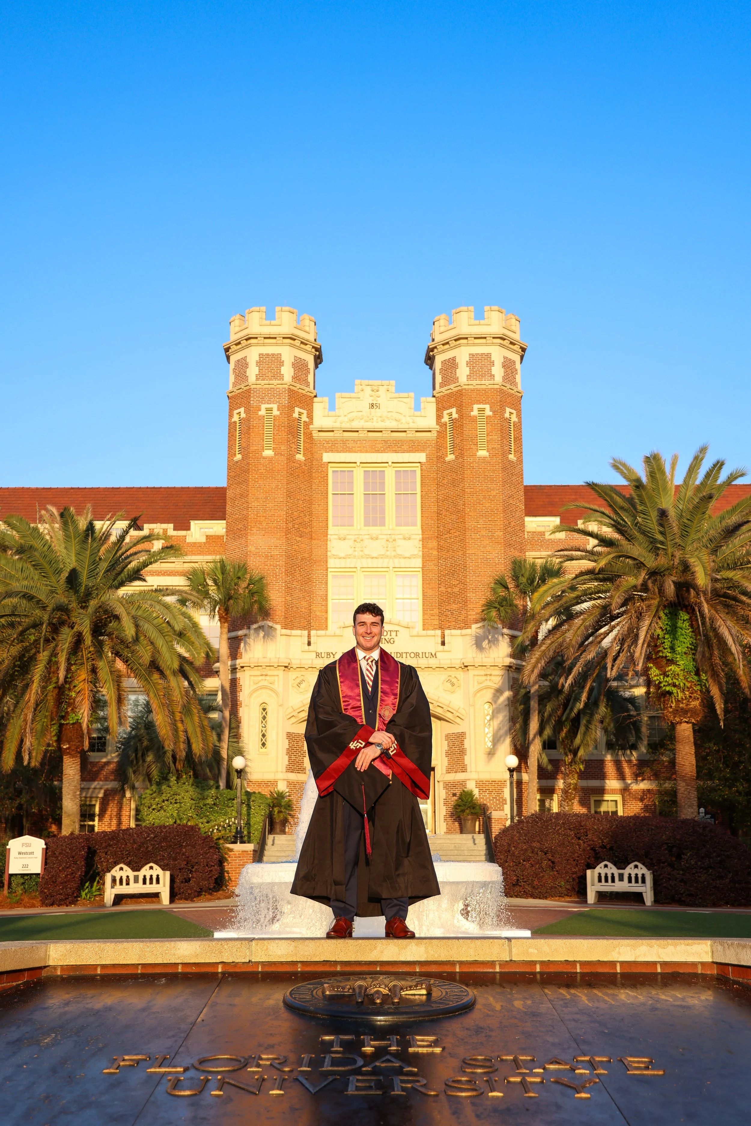 FSU Graduation Benny-20.jpg