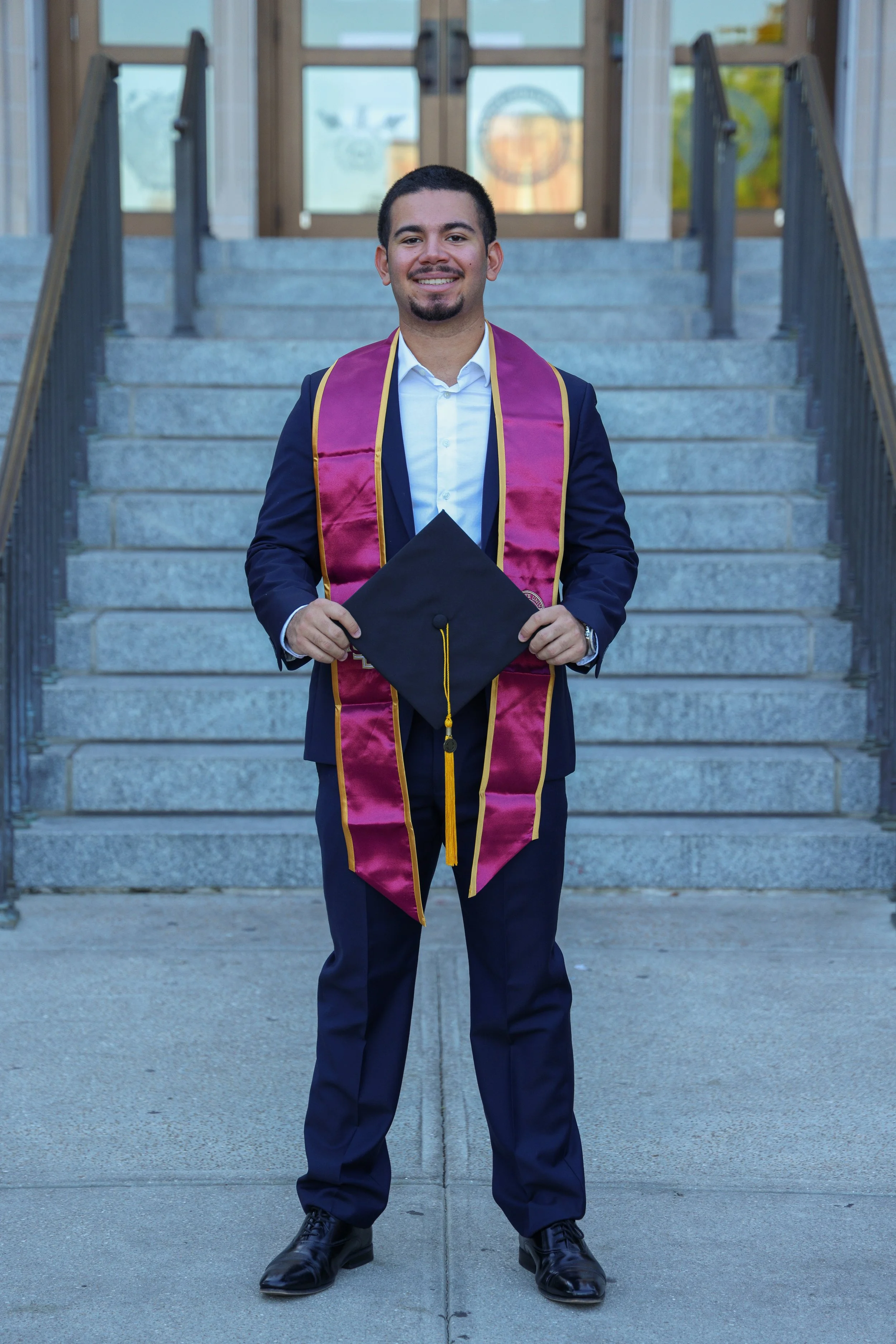 Happy Graduation Jonathan-27.jpg