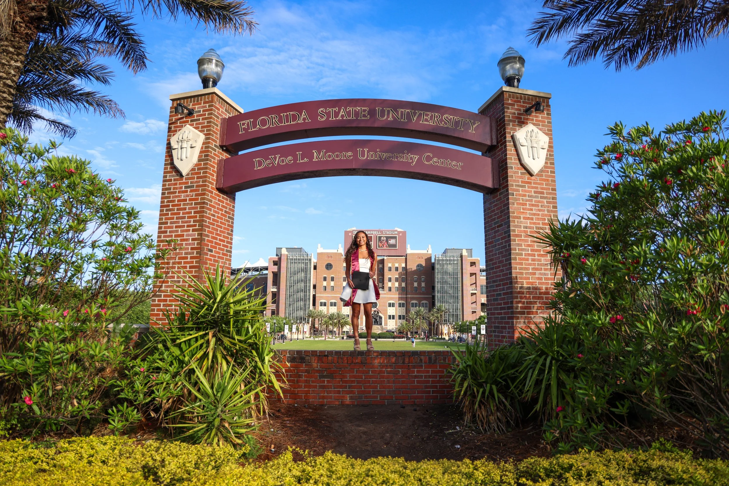 FSU Graduation Rebecca-26.jpg