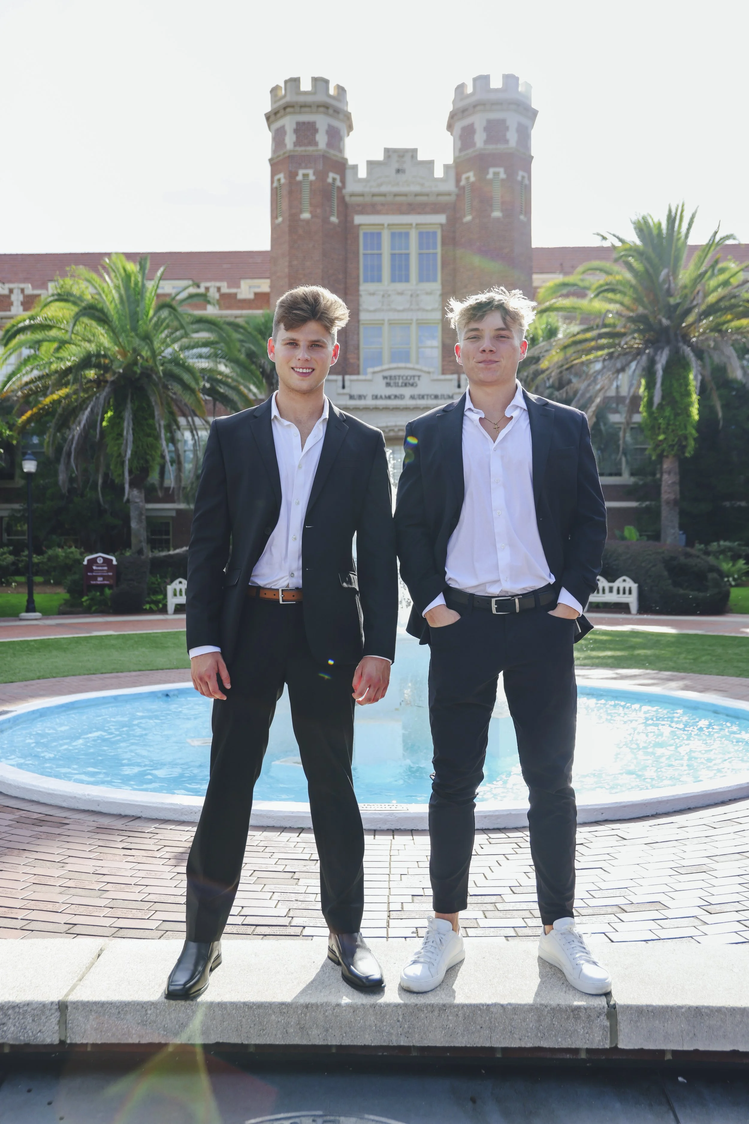 Happy Graduation Kyle and Tyler!-55.jpg