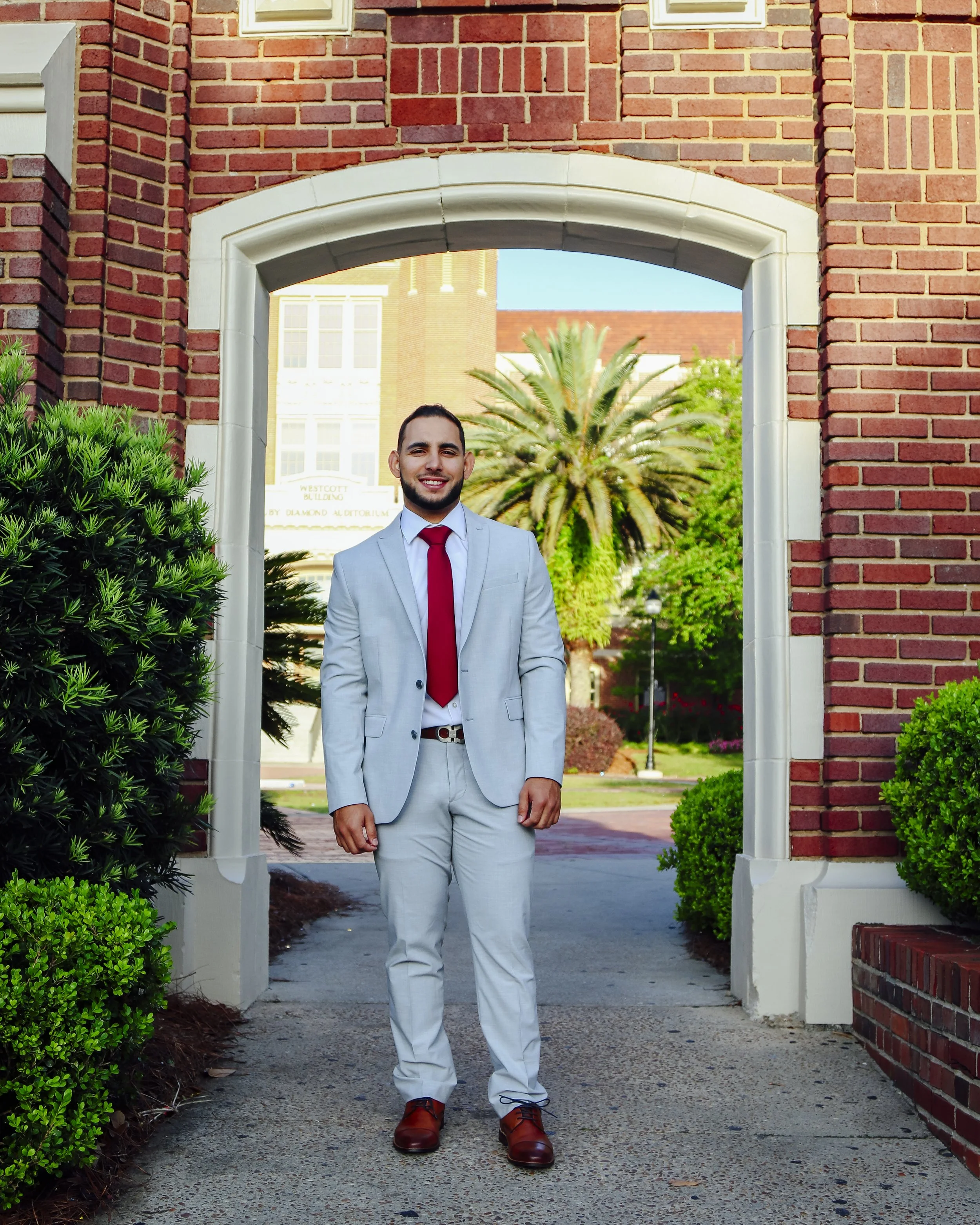 Happy Graduation Emilio!!-6.jpg