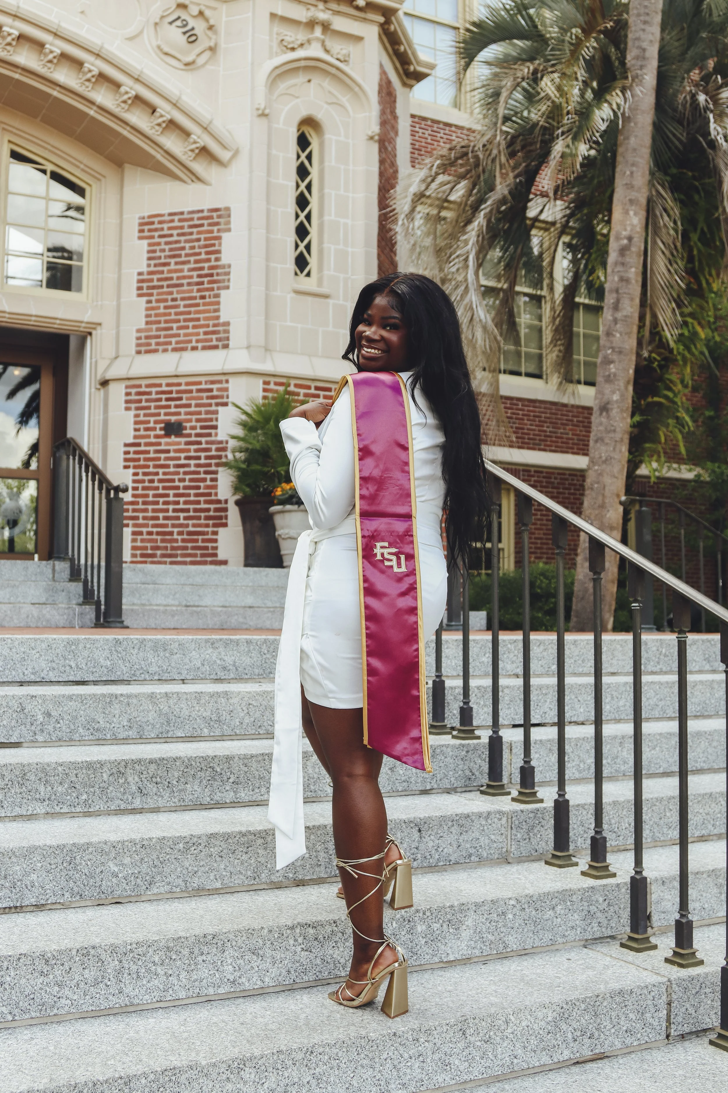 Happy Graduation Claudia!!-12.jpg