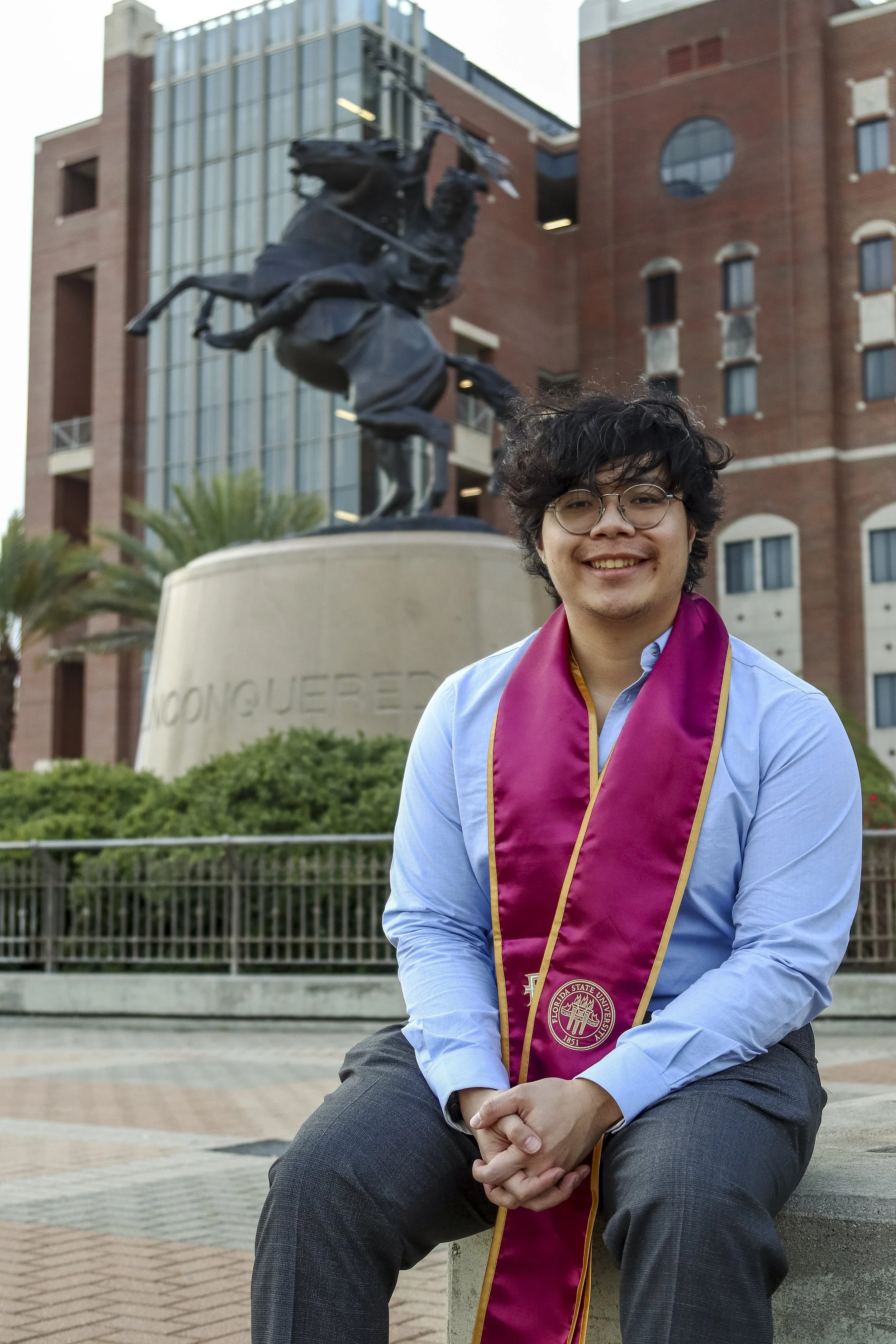 Happy Graduation Miguel!-37.jpg