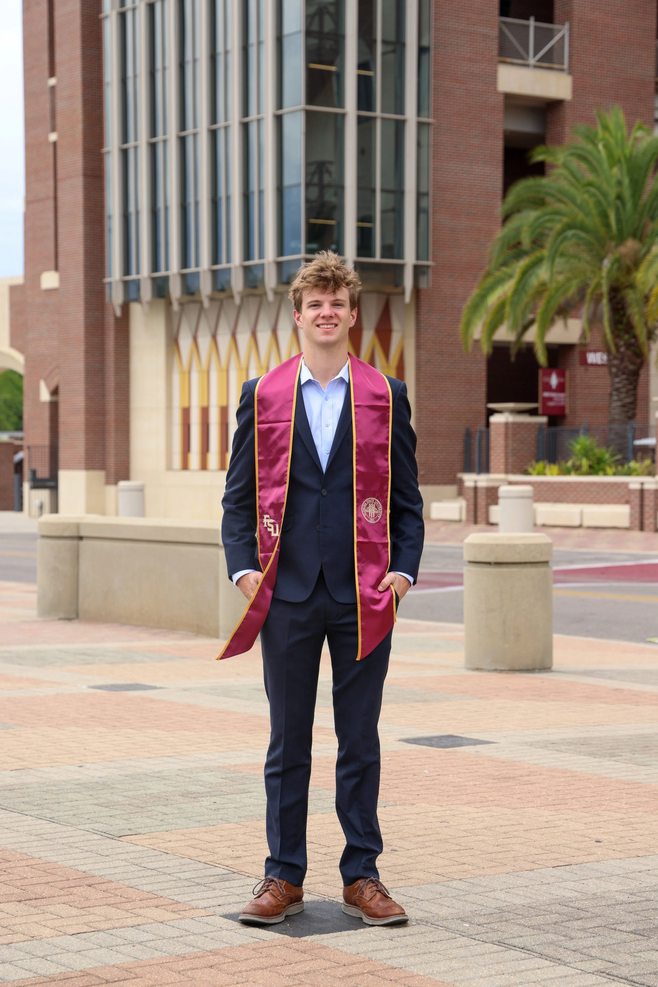 FSU Graduation Colby-25.jpg