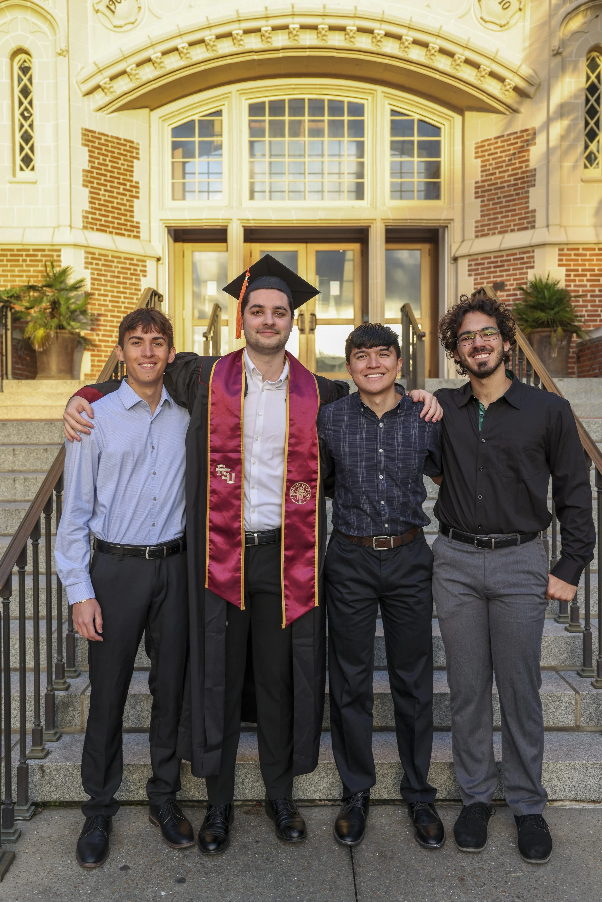 Happy Graduation Jeffreyyy!-8.jpg