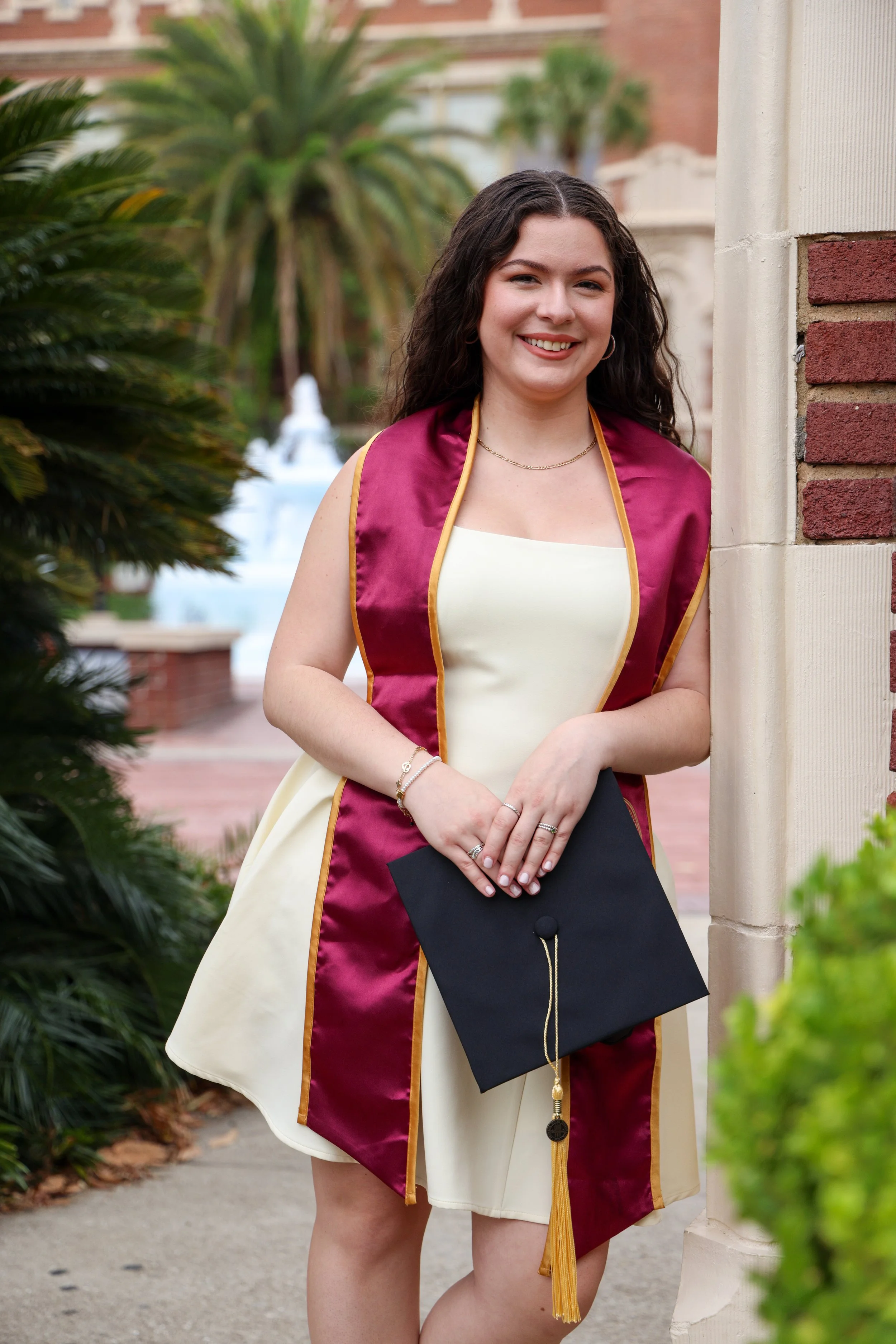 FSU Graduation Alyssa-12.jpg
