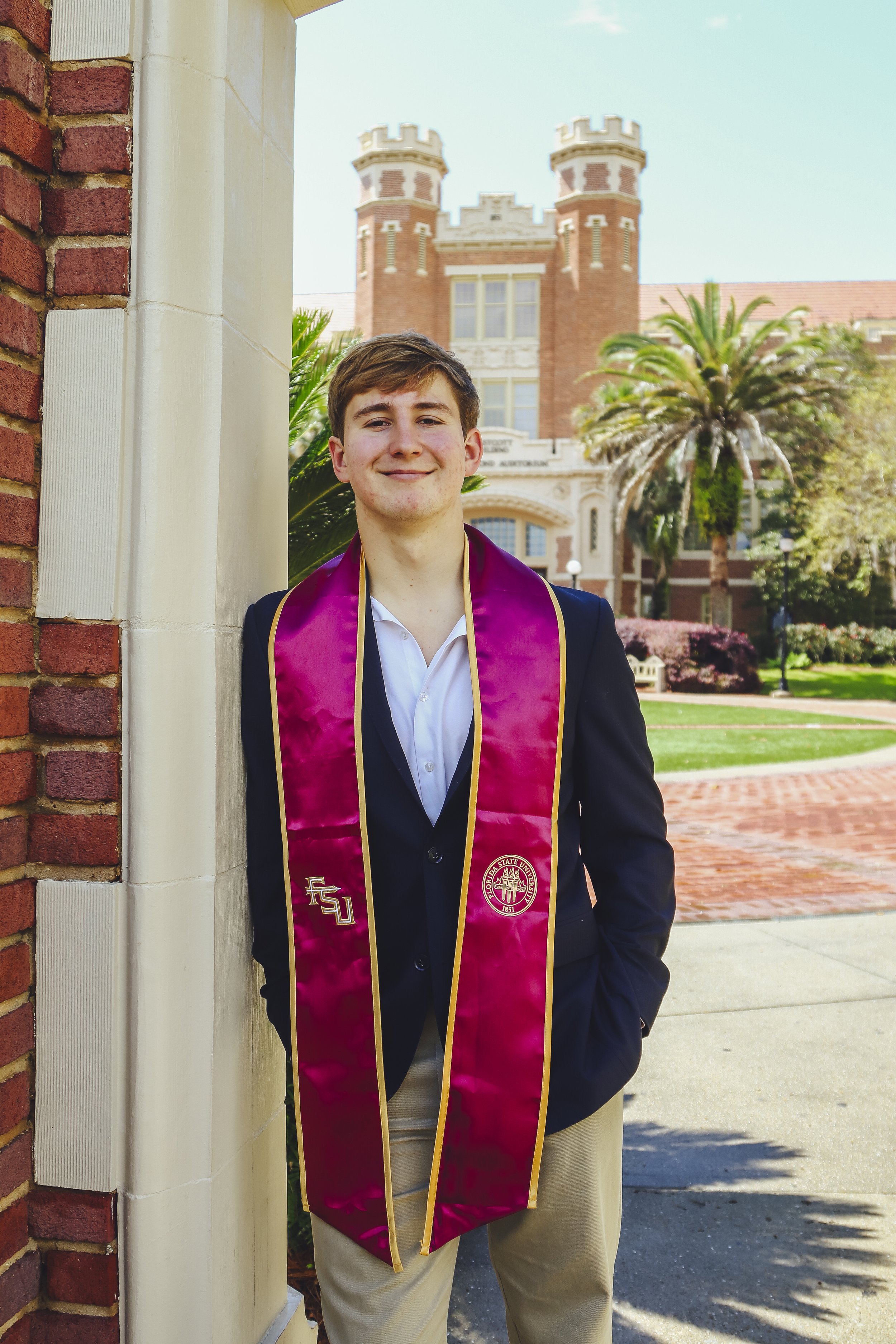 Happy Graduation Jeremiah!-37.jpg