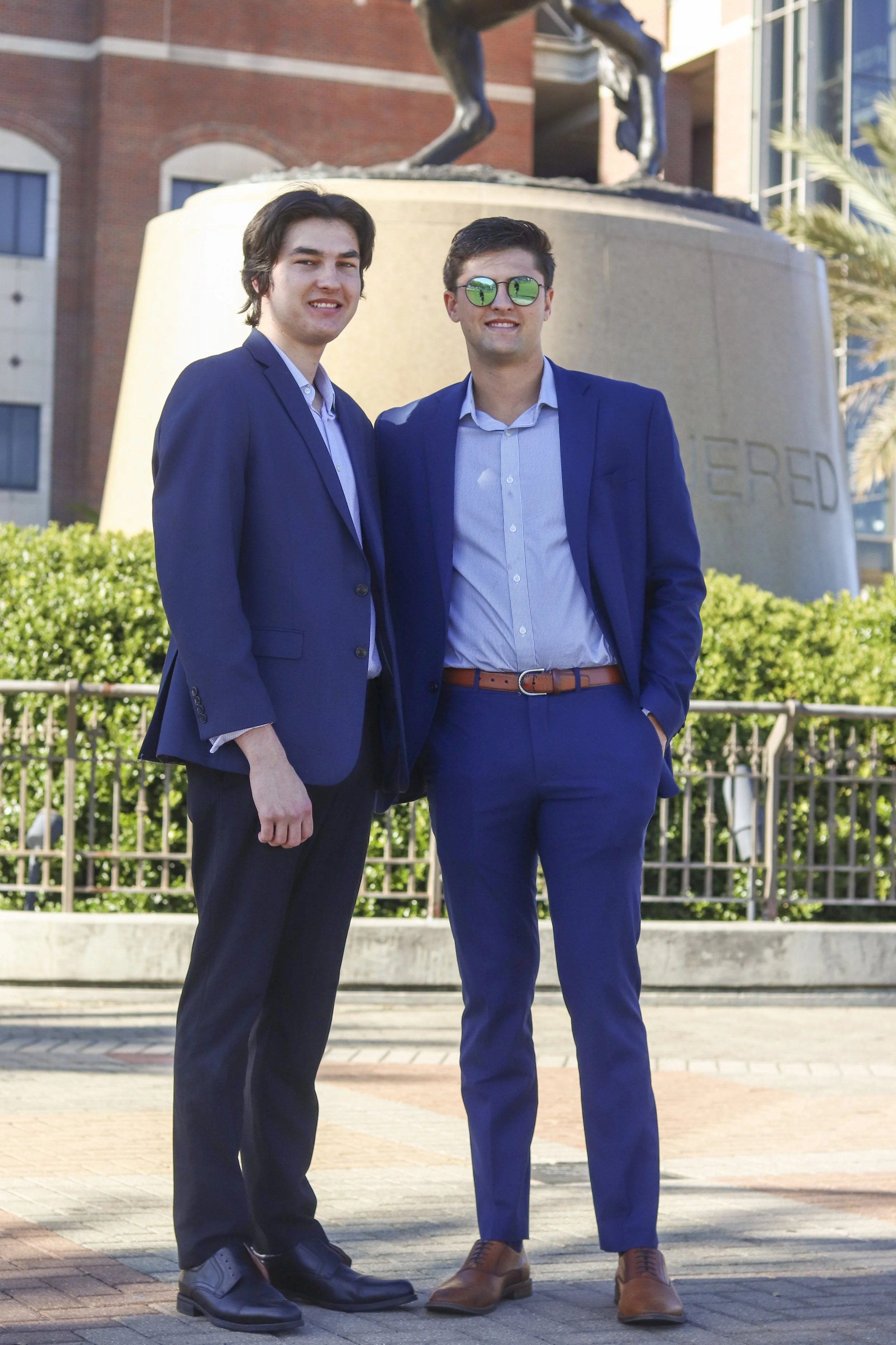 Happy Graduation Jordan!-7.jpg