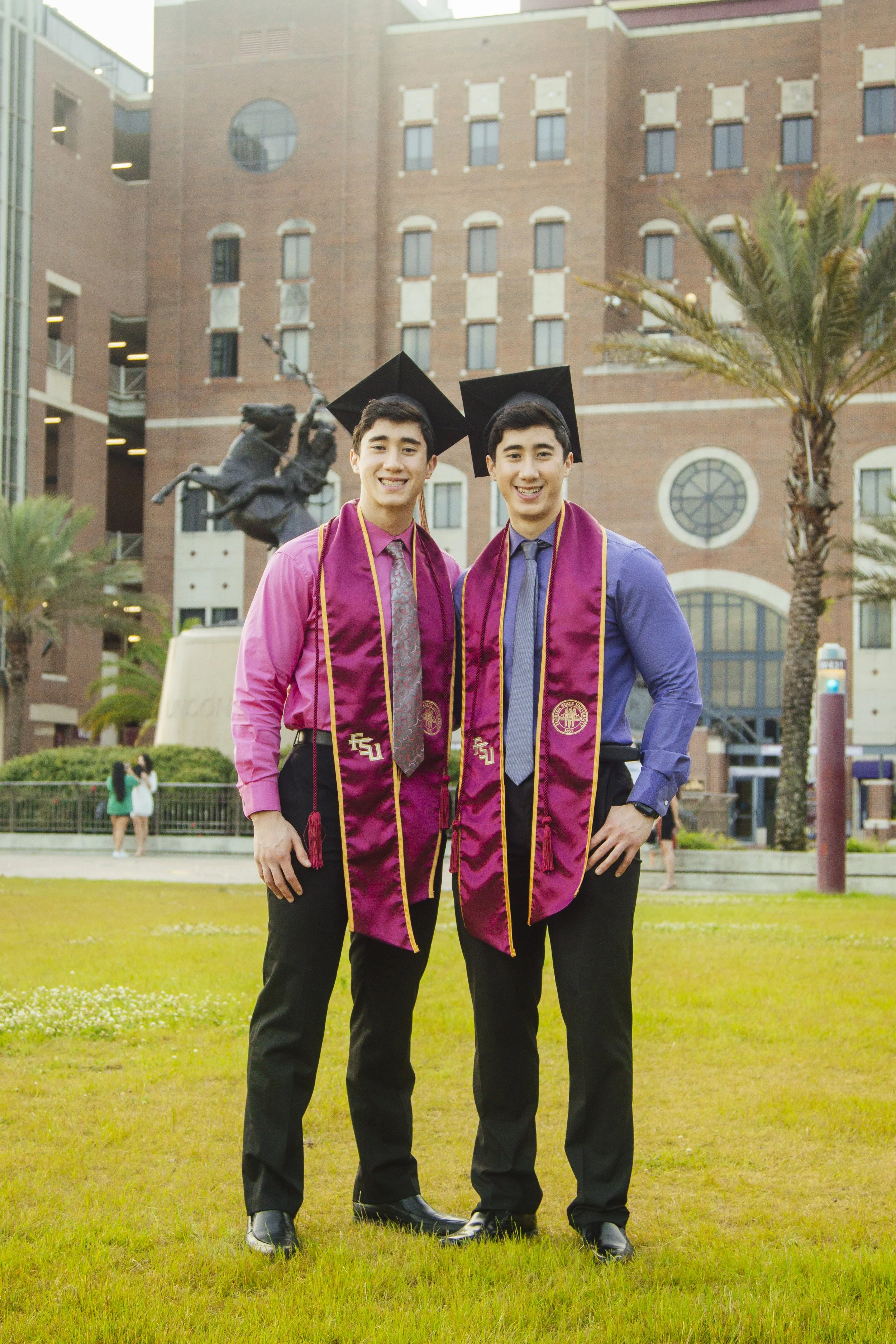 Happy Graduation Jake and Jared!-73.jpg