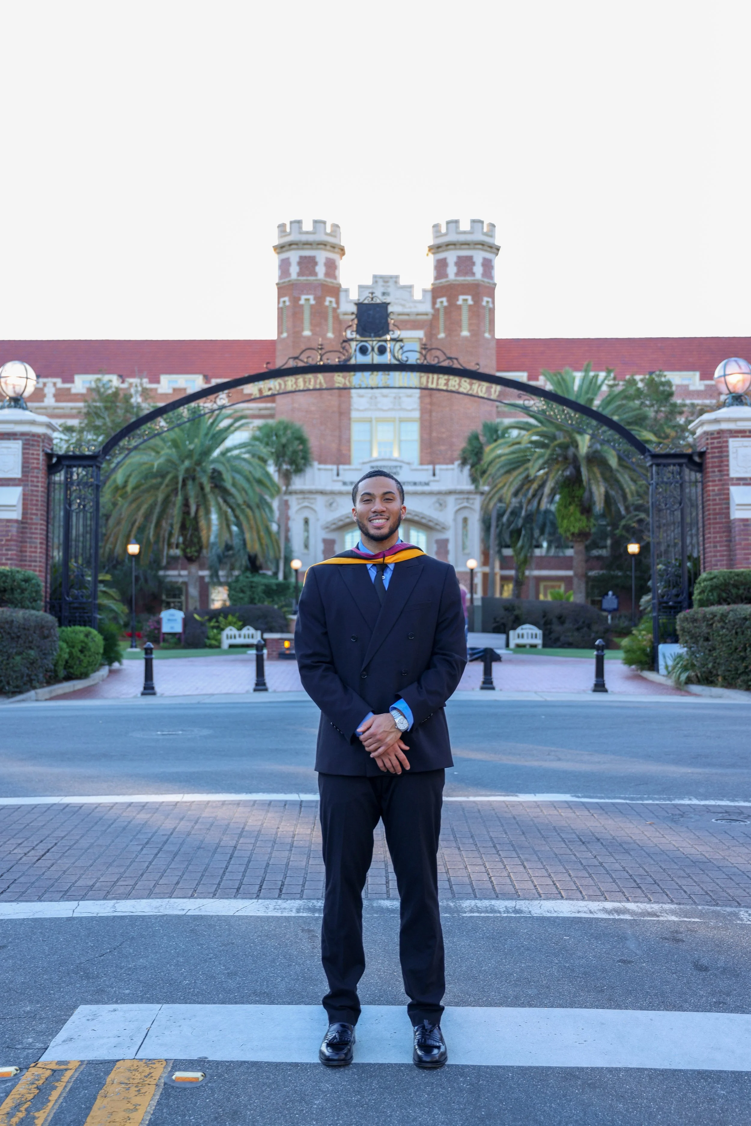 Happy Graduation Jalen!-50.jpg