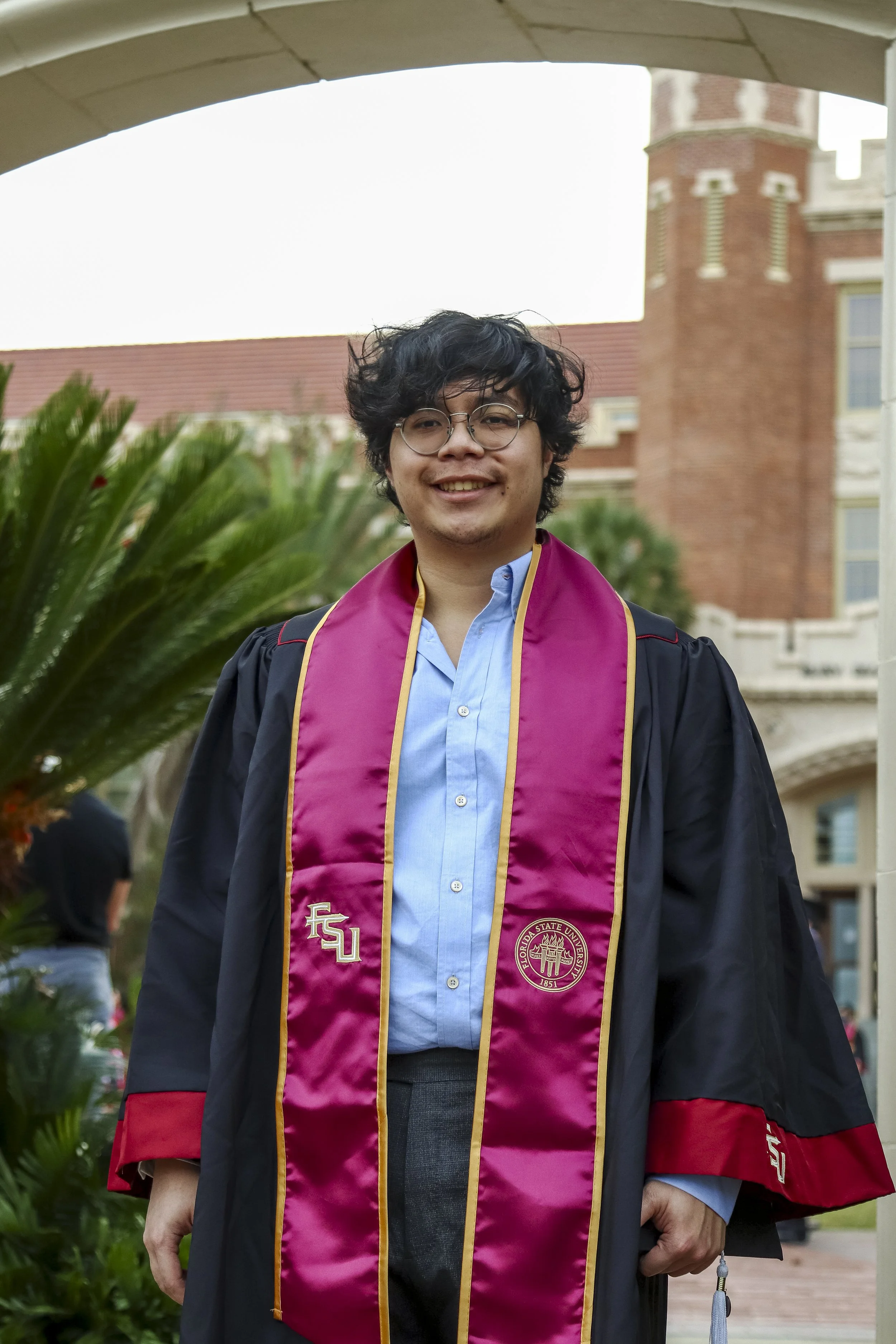 Happy Graduation Miguel!-22.jpg