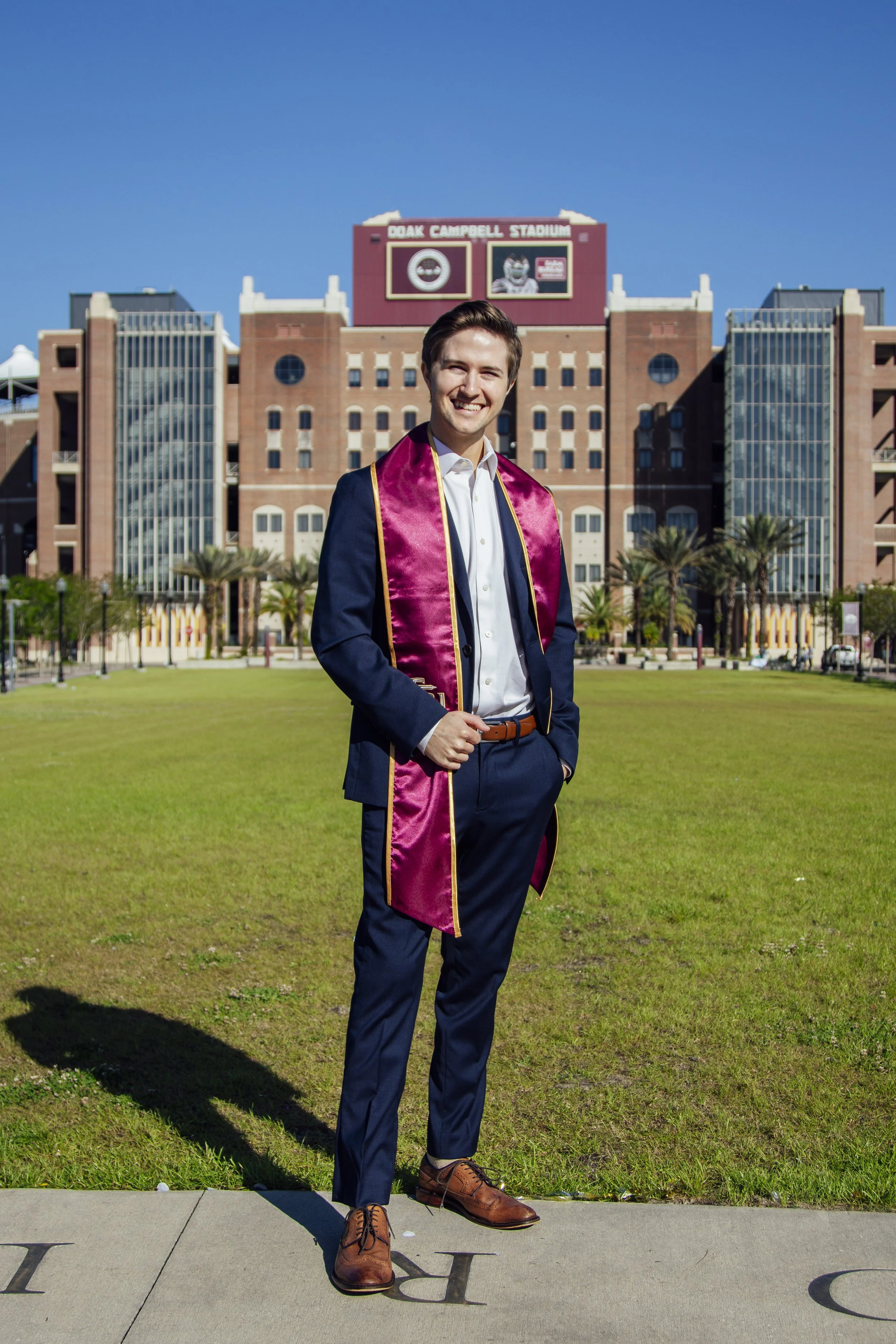 Happy Graduation Curran!-34.jpg