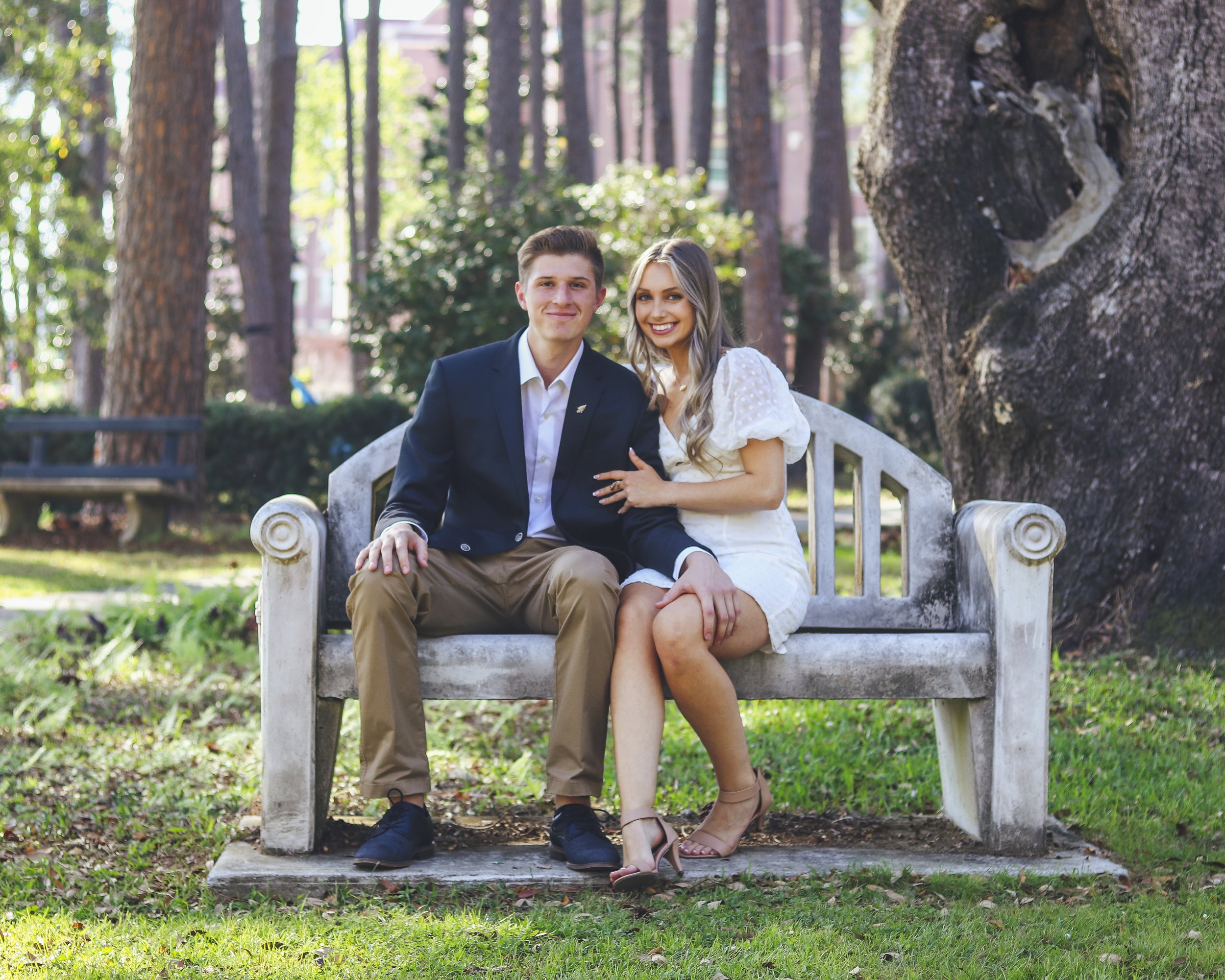 Happy Graduation Cam and Allison!-14.jpg