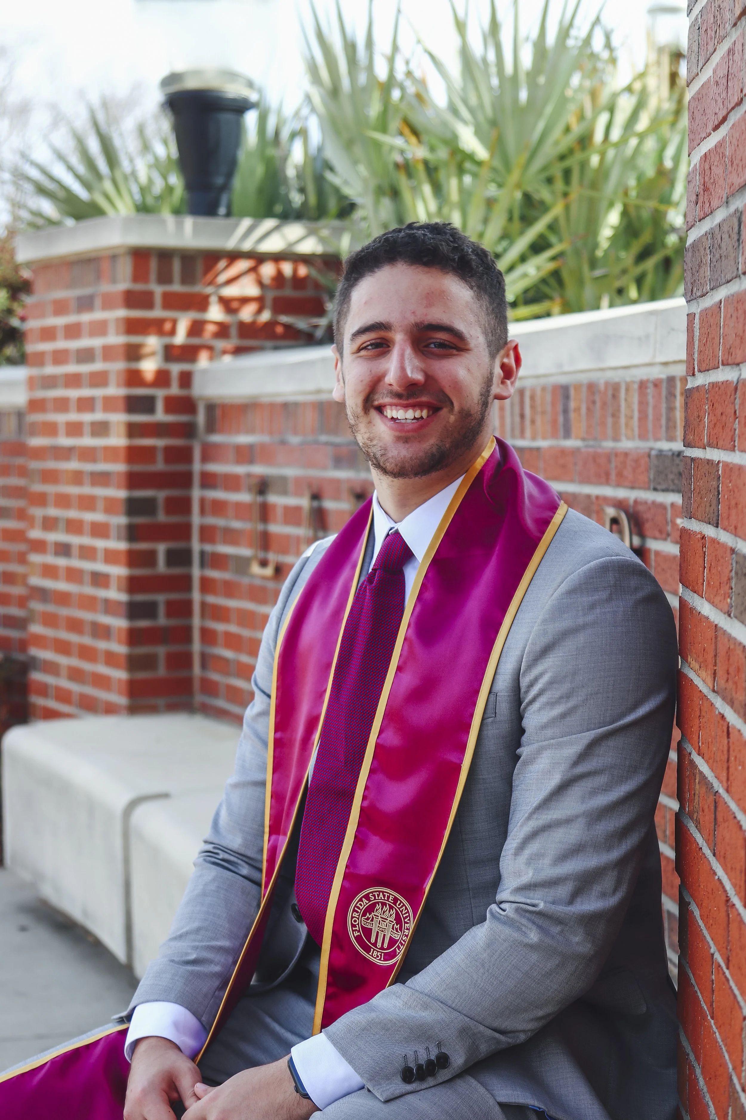 Happy Graduation Spencer!-40.jpg