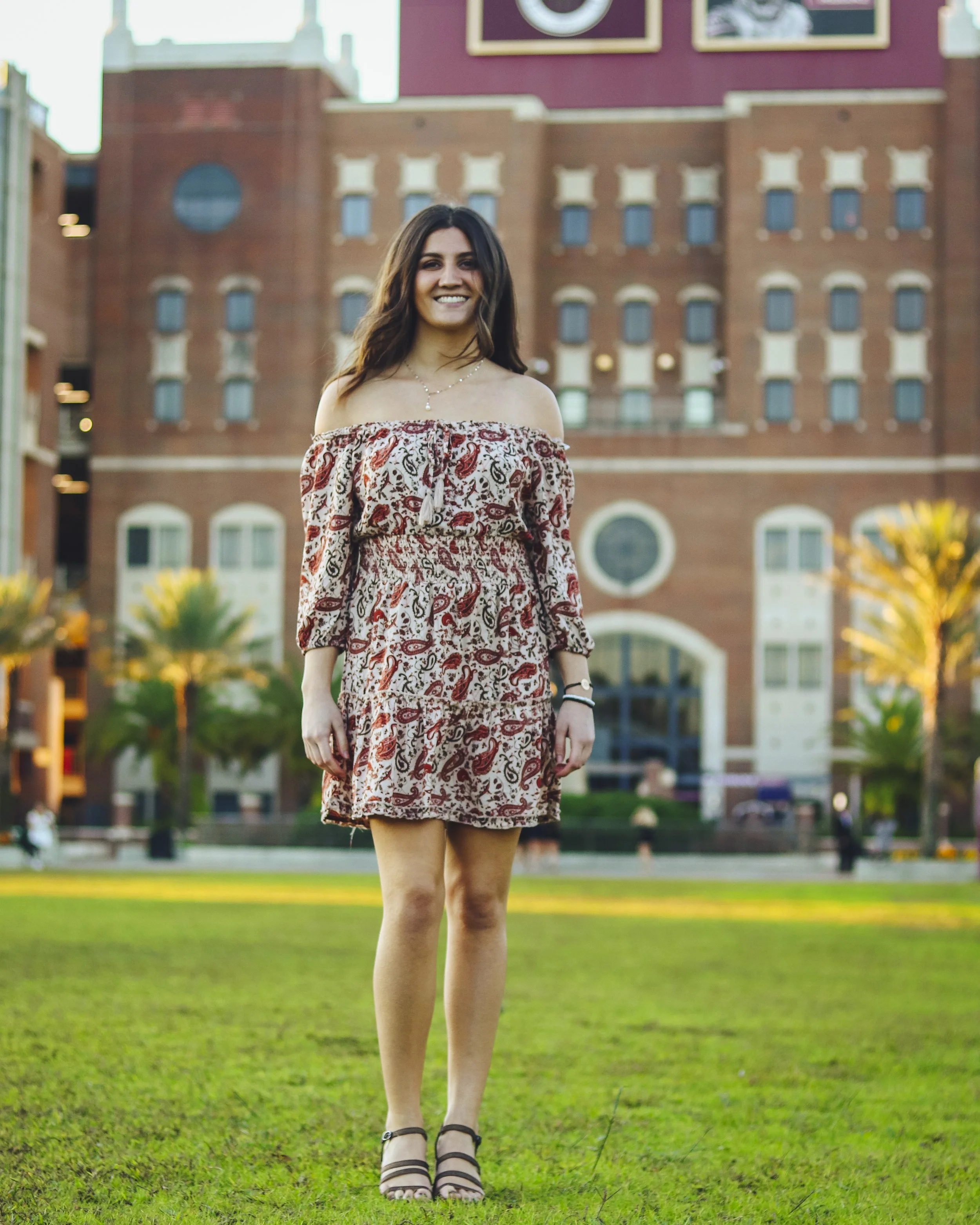 Happy Graduation Hannah!-26.jpg