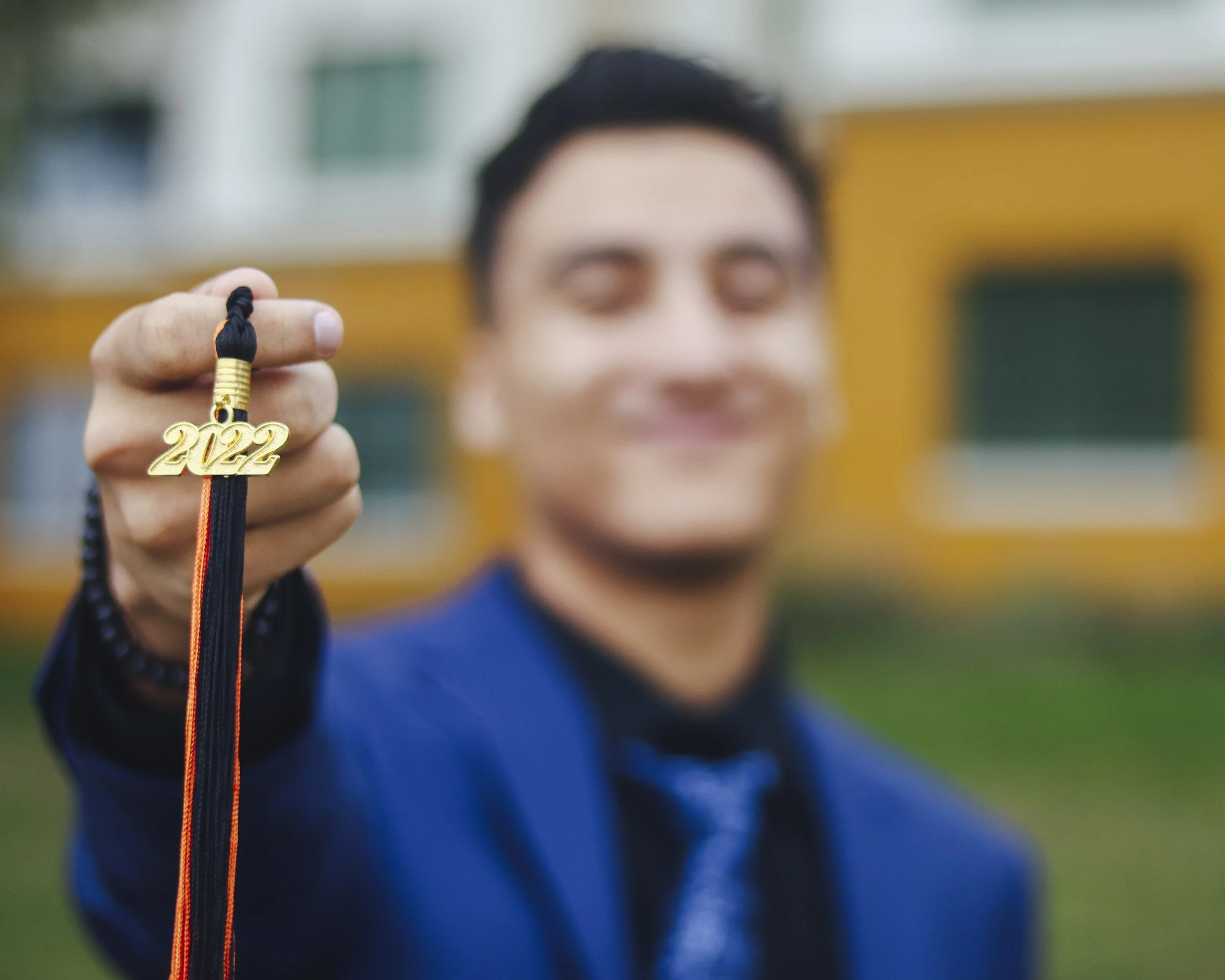 Happy Graduation Aden!-23.jpg