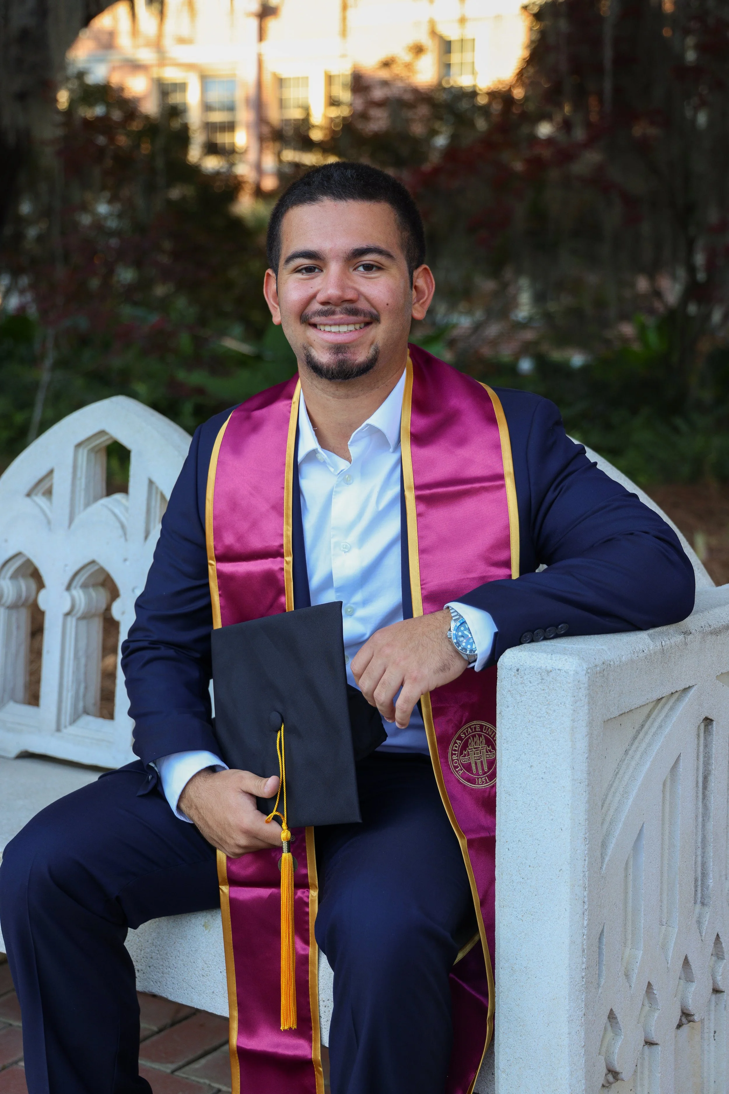 Happy Graduation Jonathan-16.jpg