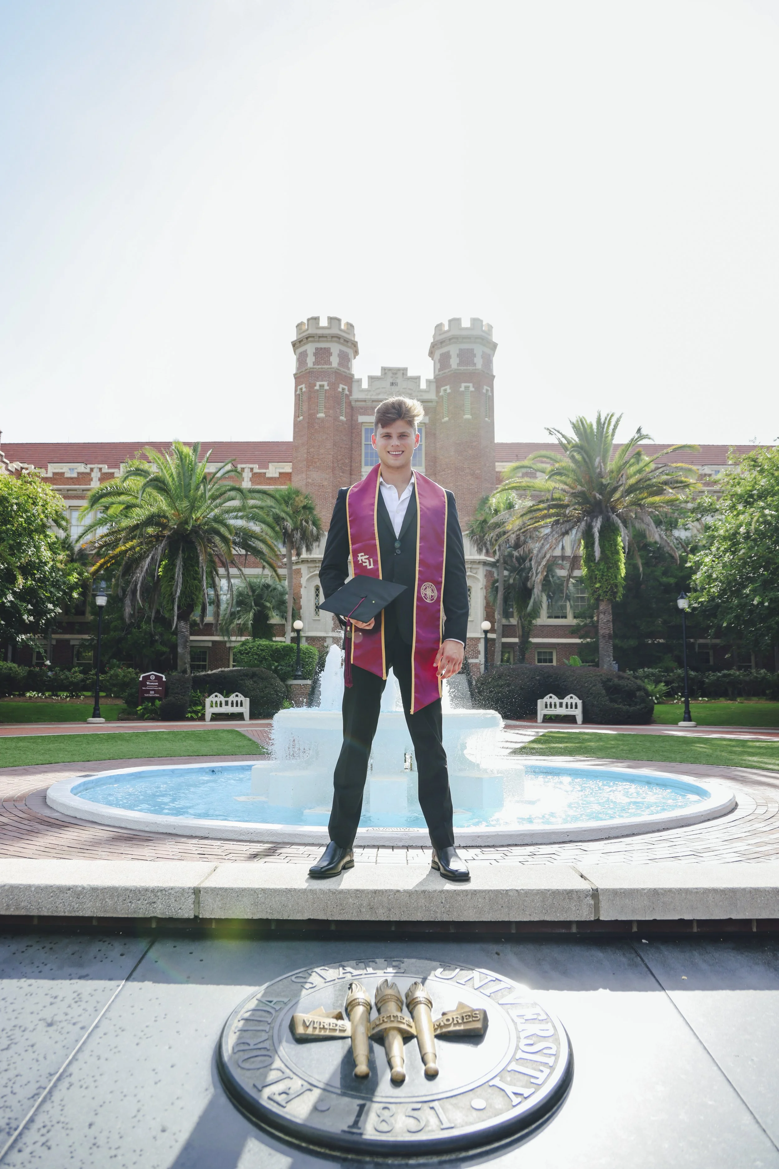 Happy Graduation Kyle and Tyler!-49.jpg