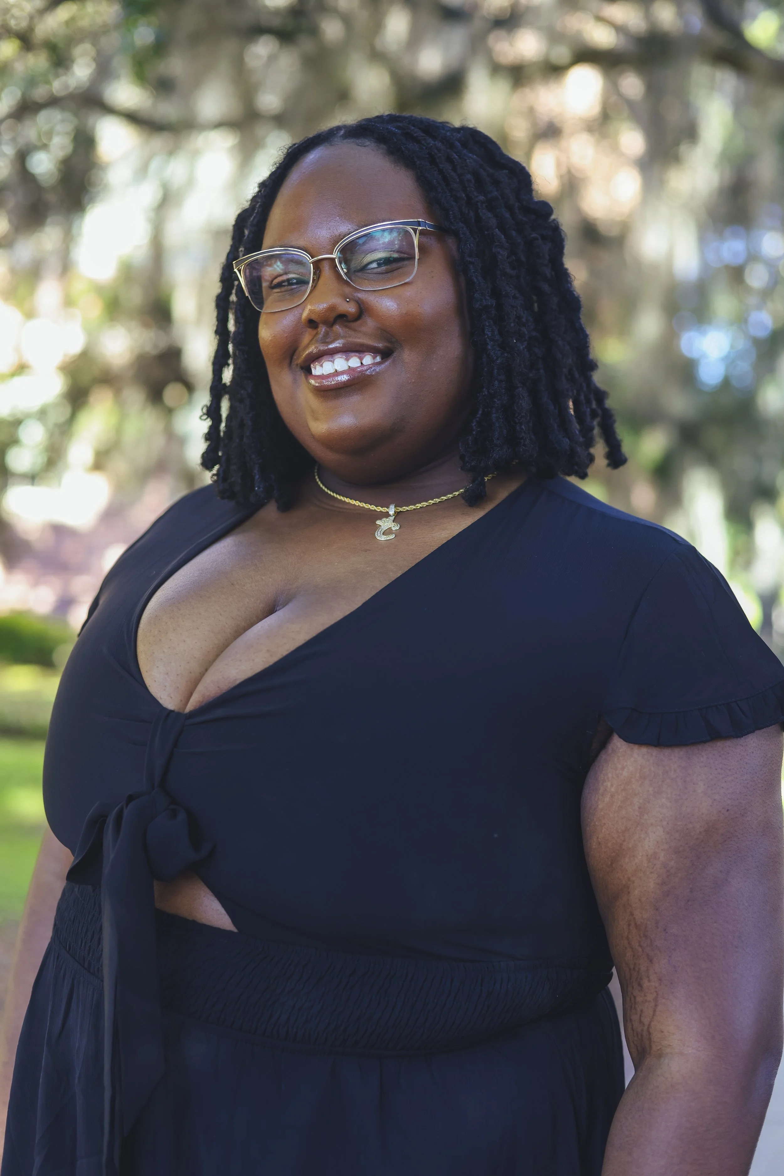 Happy Graduation Chamarda!-23.jpg