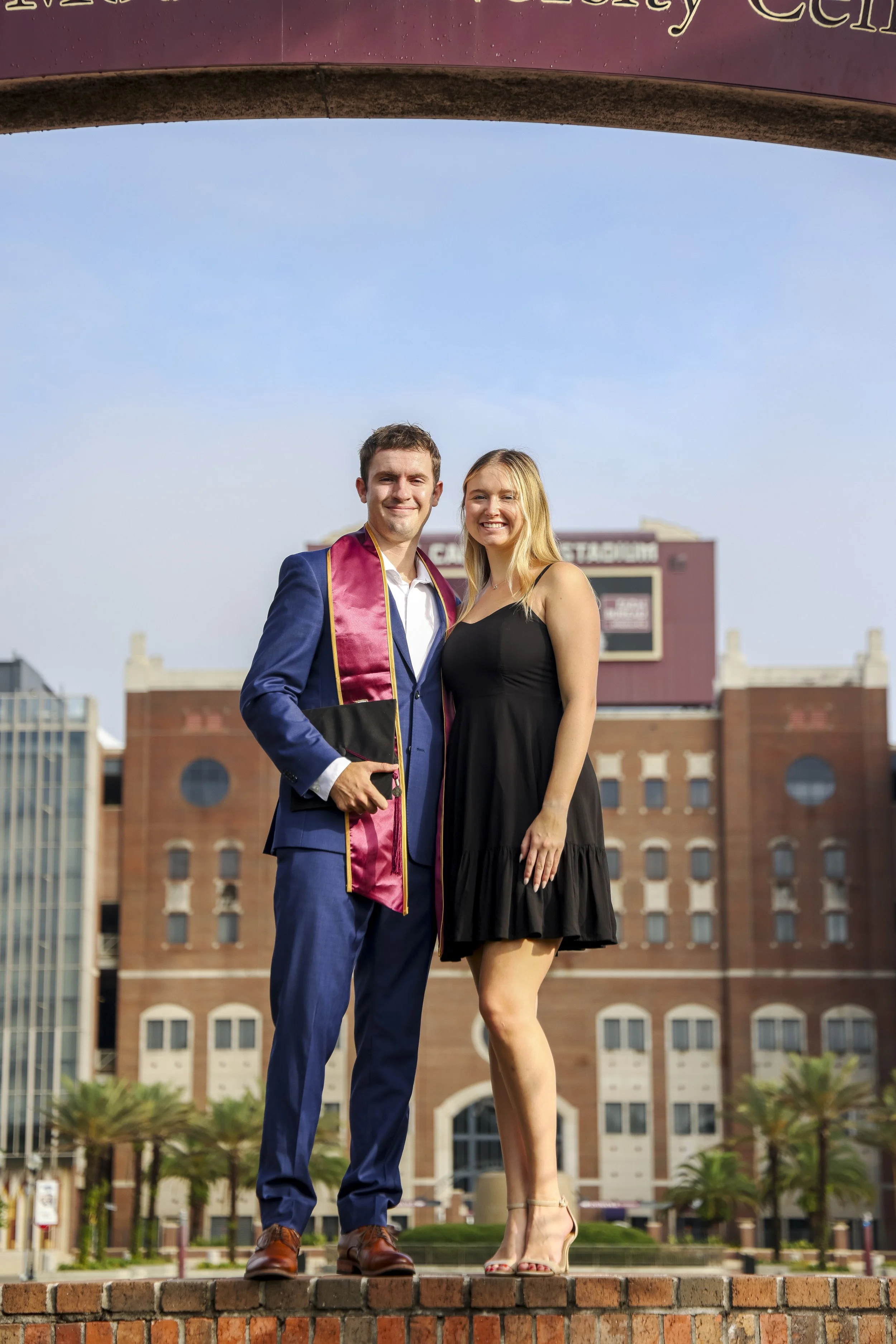 Happy Graduation Mason!-41.jpg