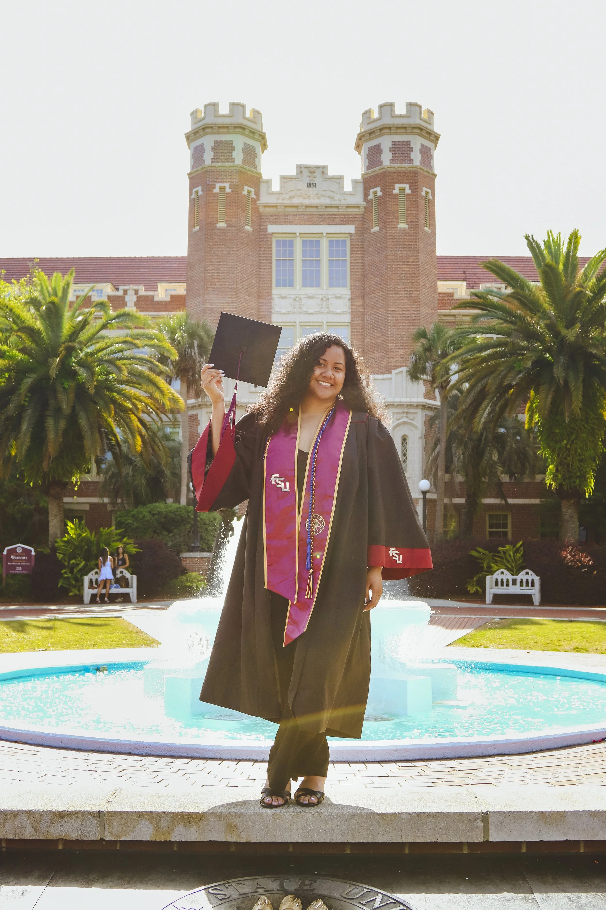 Happy Graduation Irene!!-19.jpg