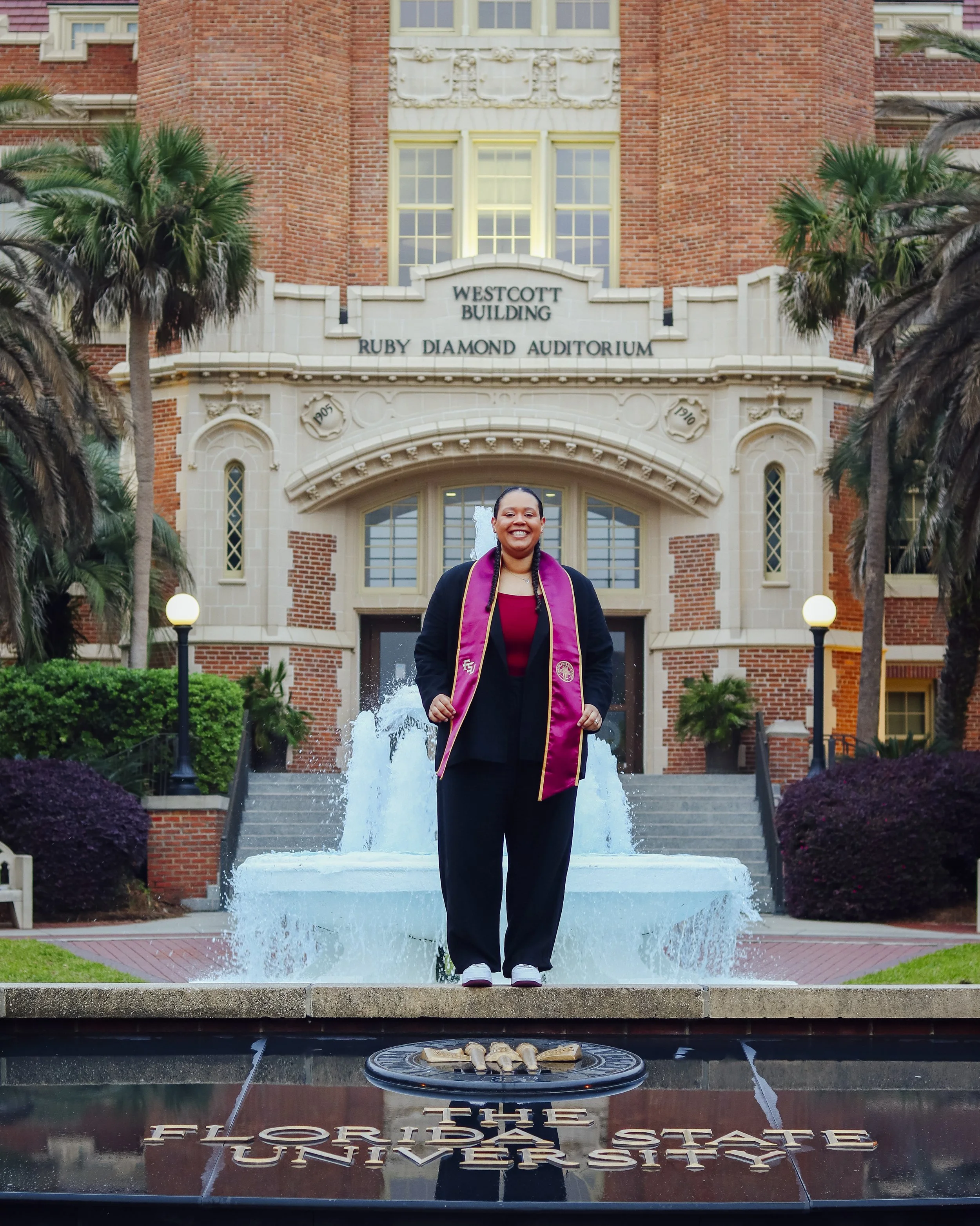 Happy Graduation Kara!-1.jpg