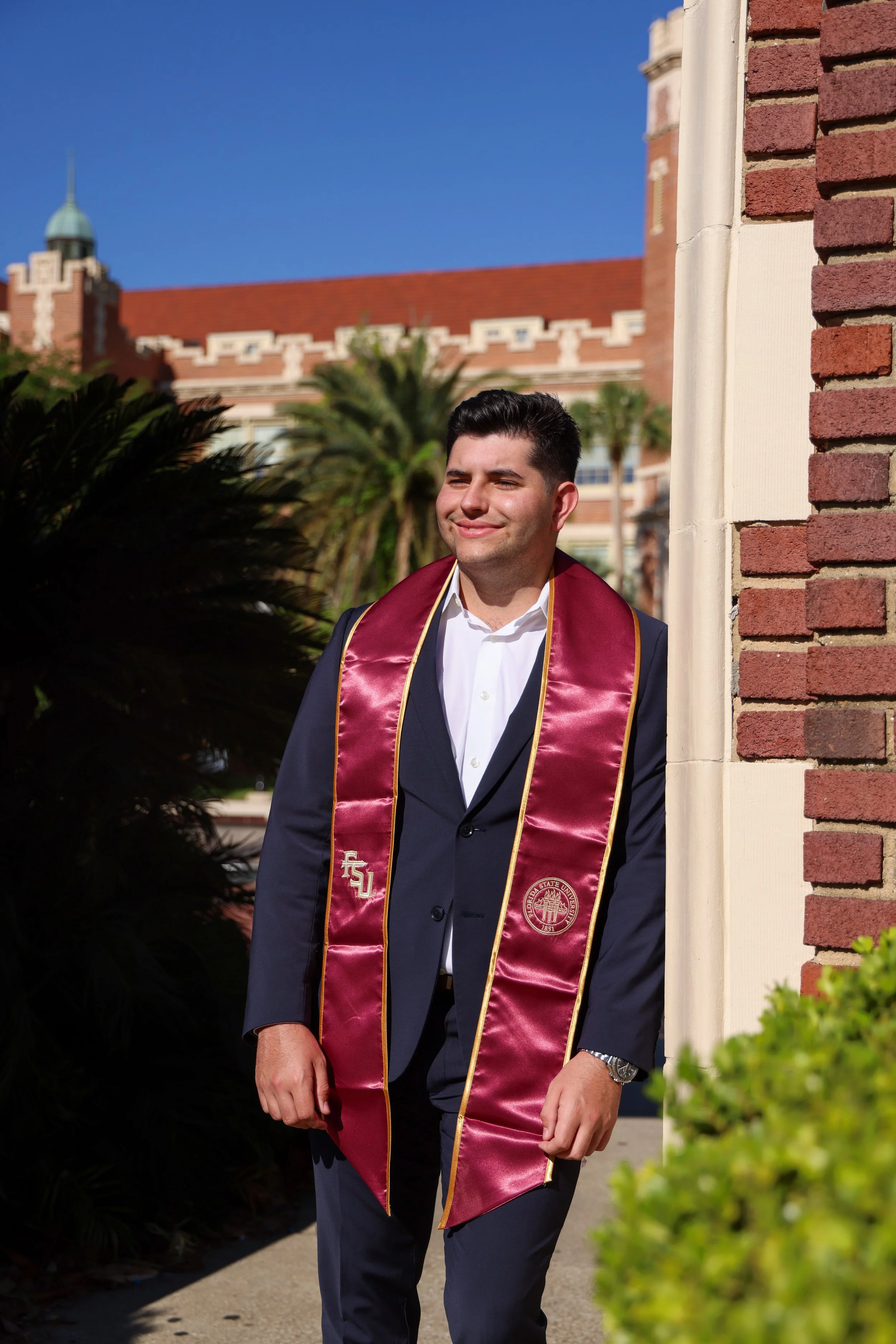 FSU Graduation Ryan-12.jpg